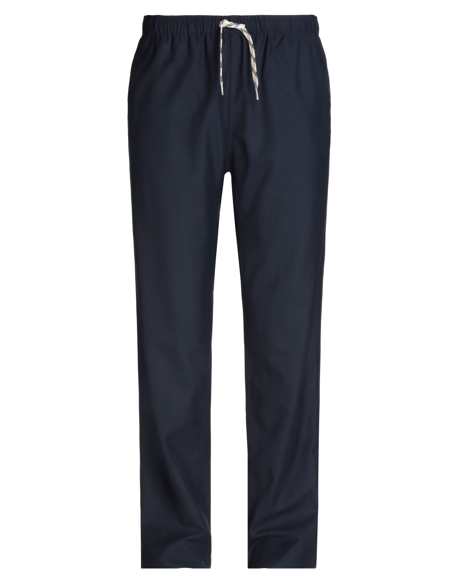  Zadig&voltaire - Hosen & Röcke - Hosen - On Yoox.com 