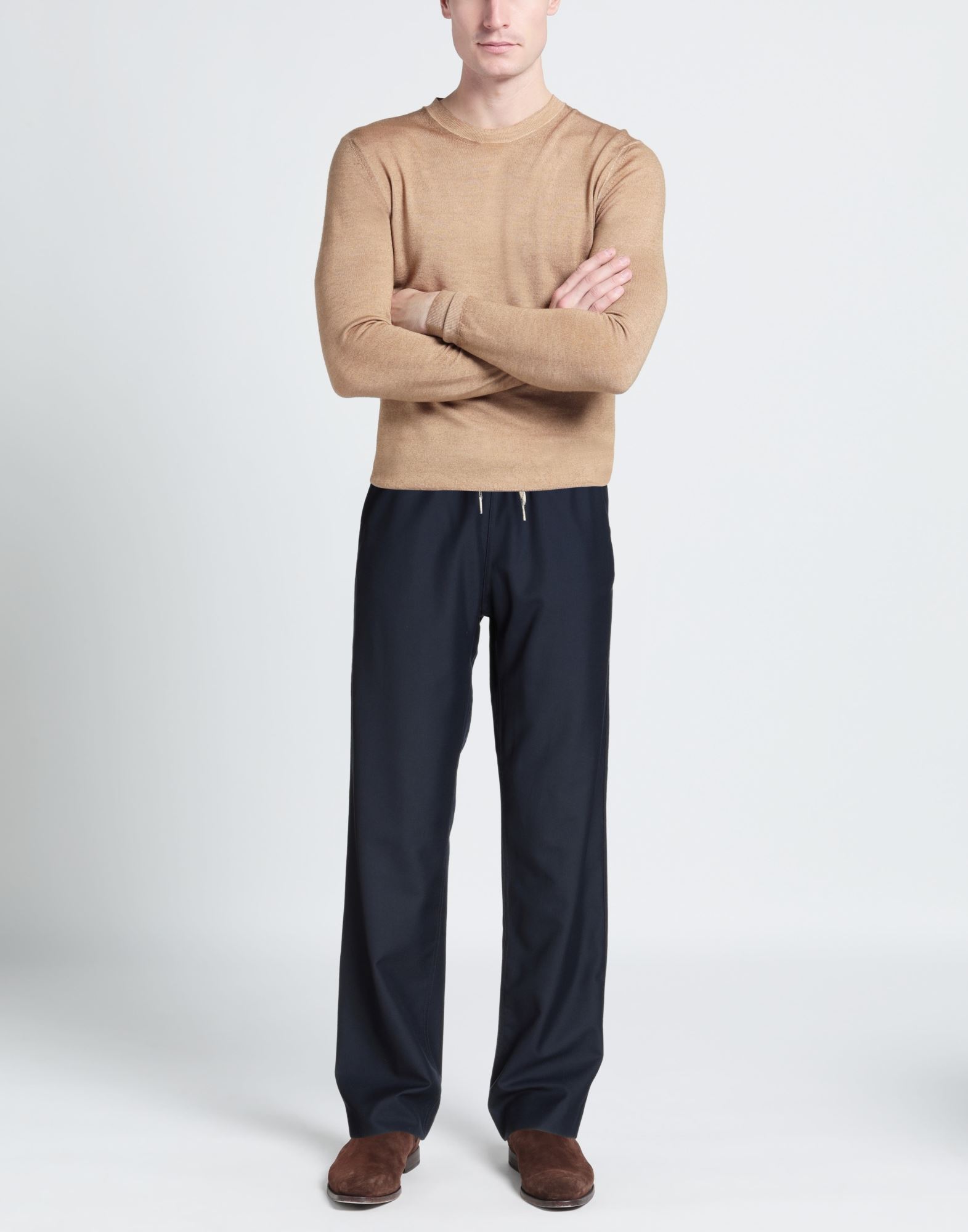  Zadig&voltaire - Hosen & Röcke - Hosen - On Yoox.com 