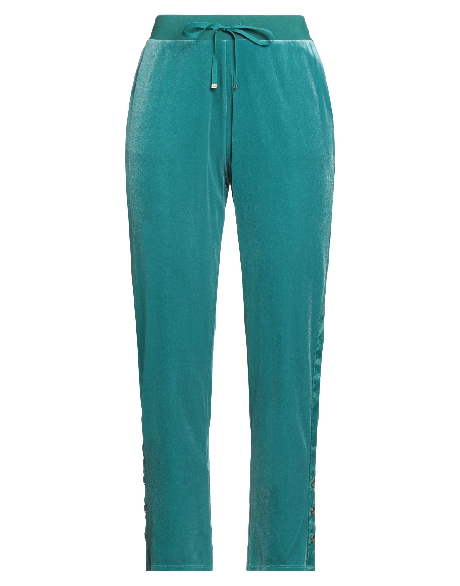 LIU •JO BOTTOMWEAR Casual Παντελόνι
