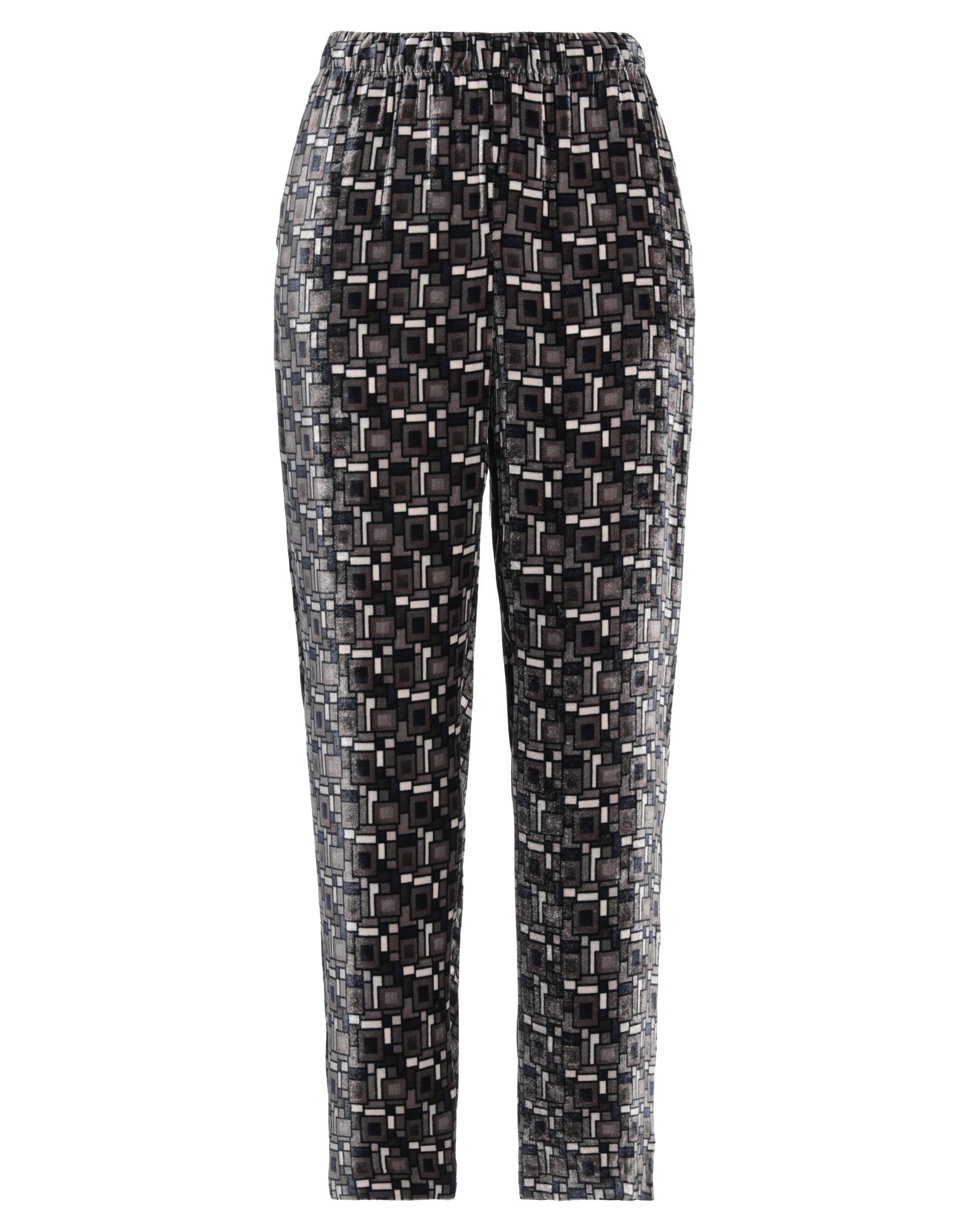 PESERICO BOTTOMWEAR Casual Παντελόνι