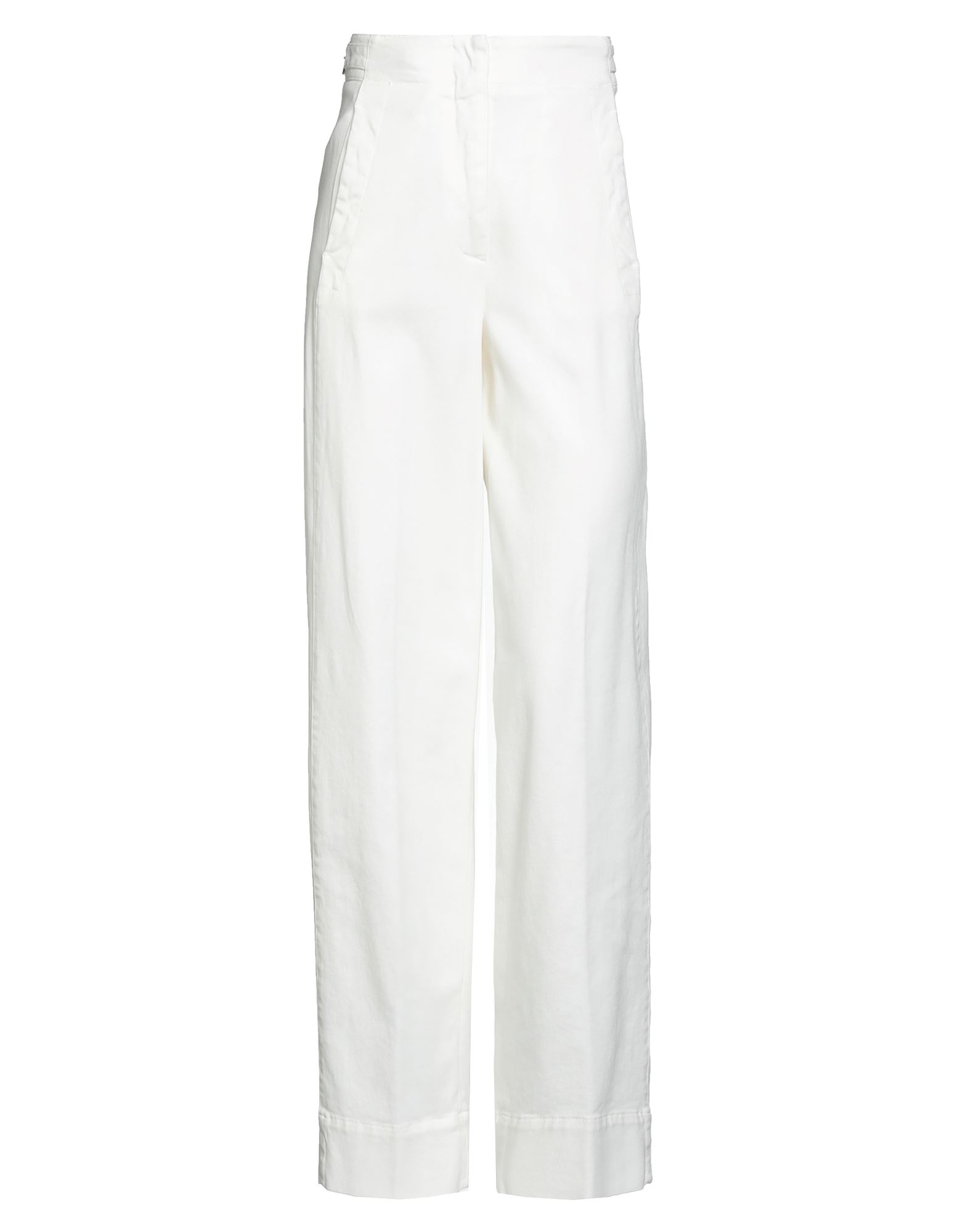 PESERICO BOTTOMWEAR Casual Παντελόνι