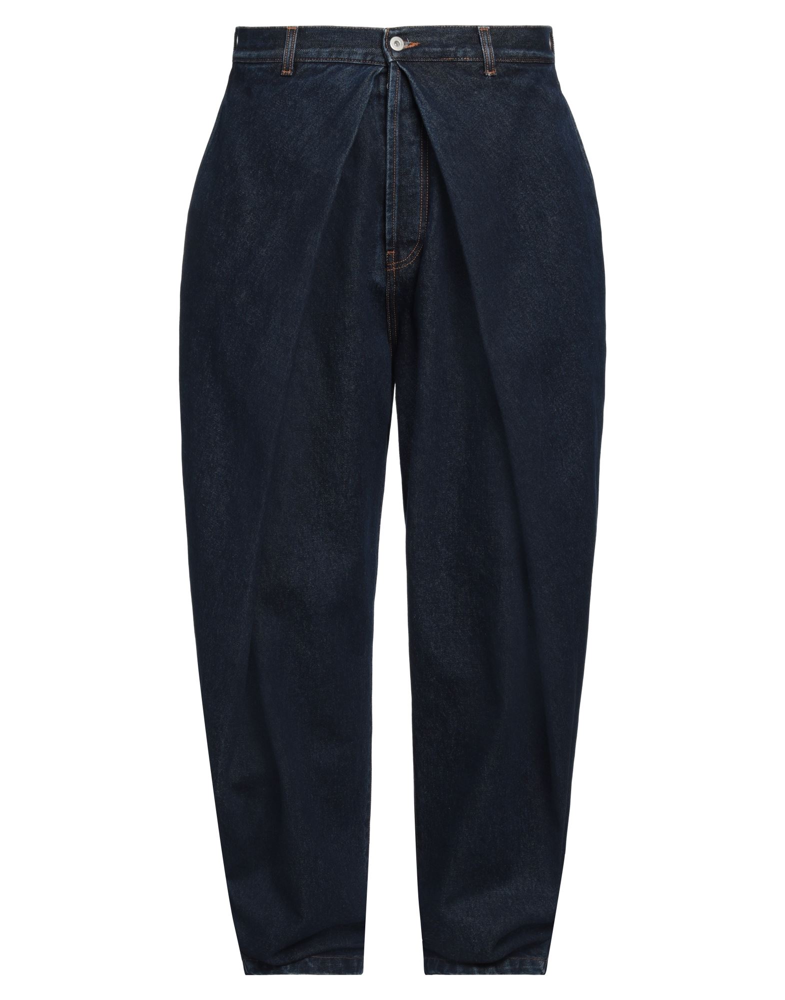  Marcelo Burlon - Hosen & Röcke - Jeanshosen - On Yoox.com 