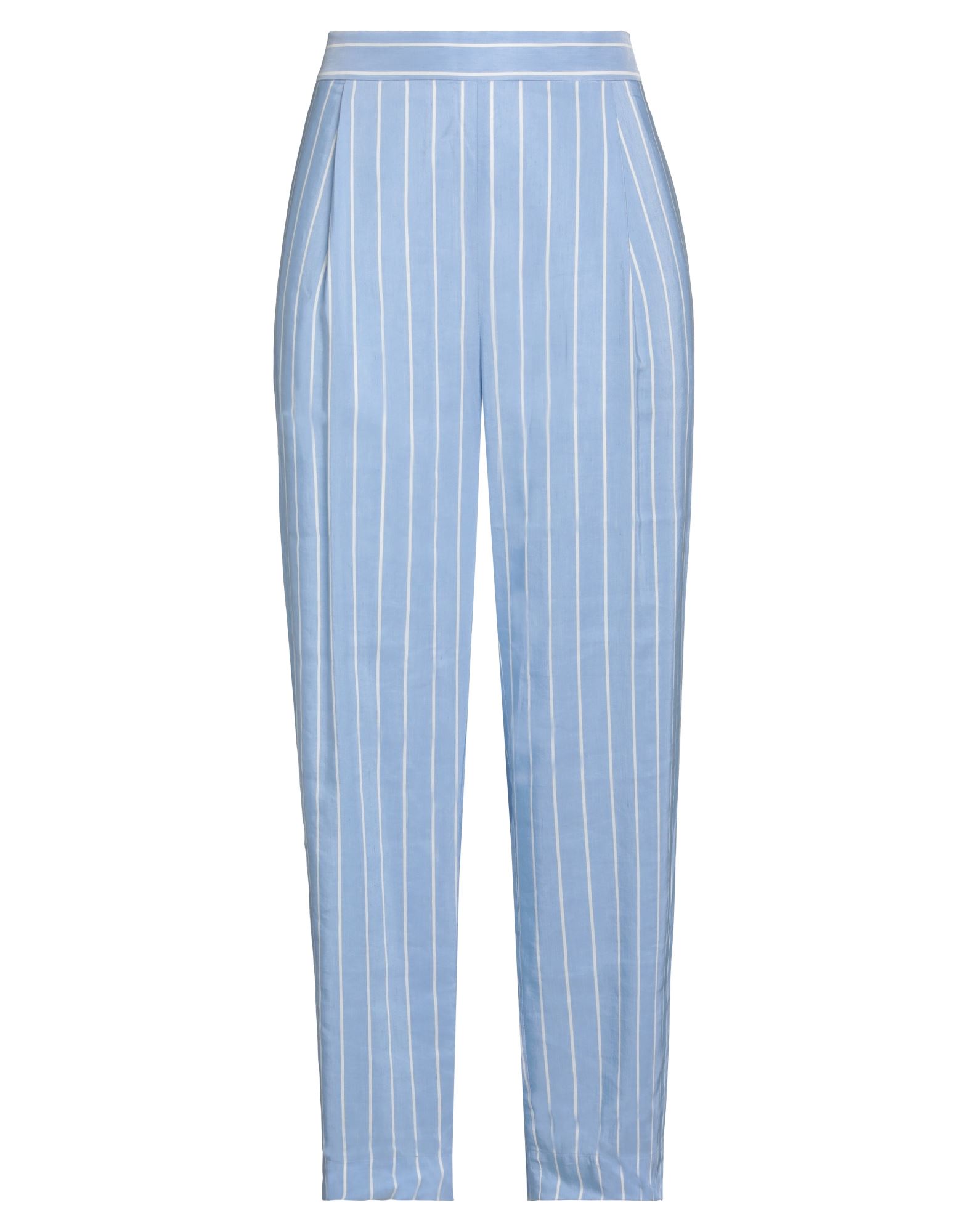 VINCE. VINCE. BOTTOMWEAR Casual Παντελόνι