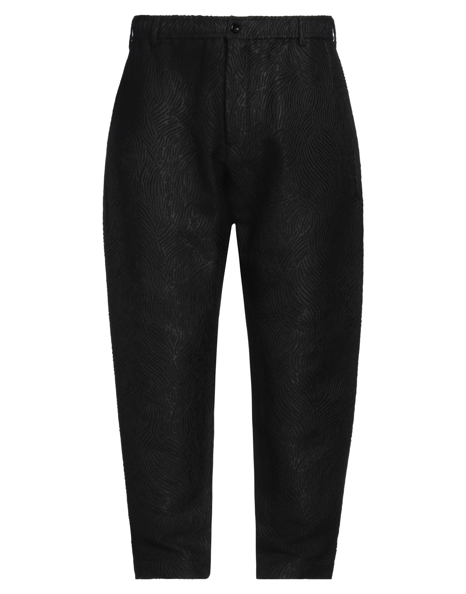 ԥ볫FALL WINTER SPRING SUMMER  ѥ ֥å 52  72% / 륯 11% / ݥꥨƥ 9% /  8%