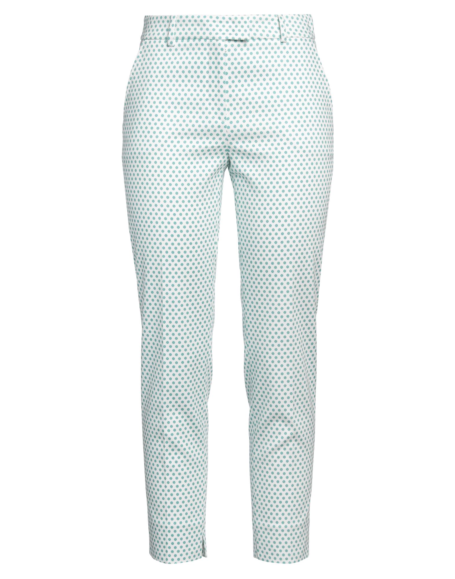 PESERICO BOTTOMWEAR Casual Παντελόνι