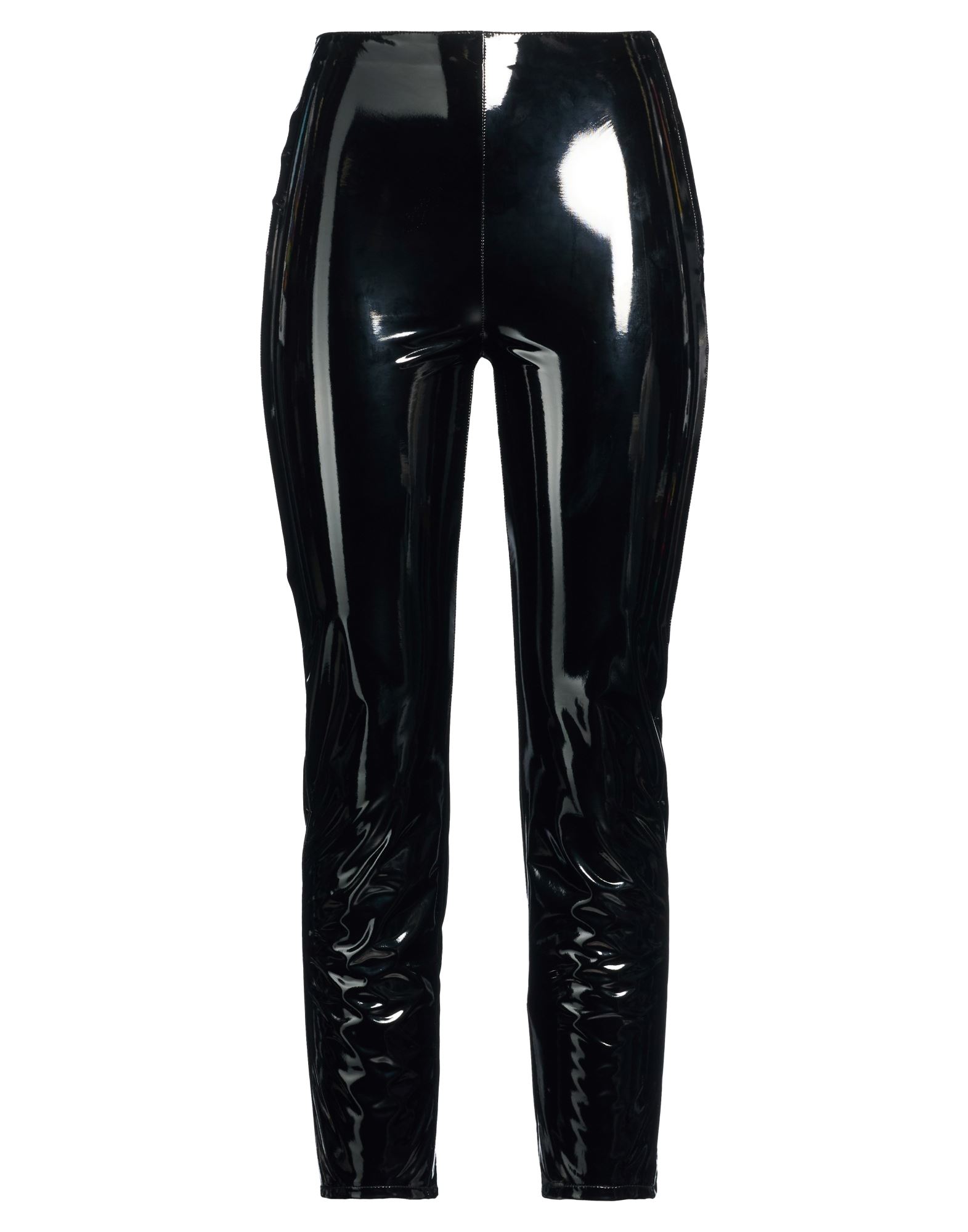 PATRIZIA PEPE BOTTOMWEAR Κολάν