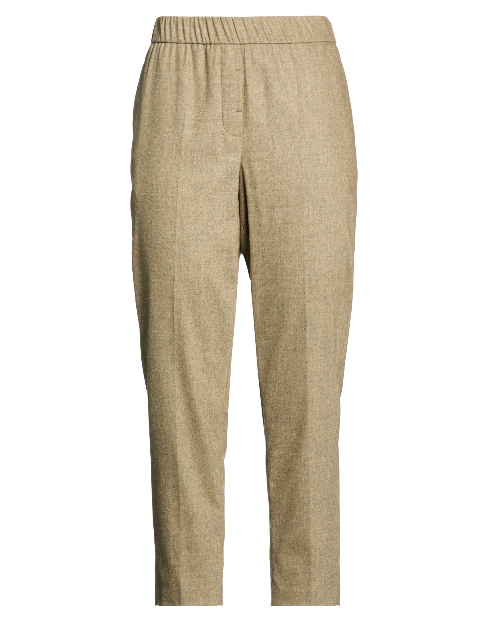 PESERICO PESERICO BOTTOMWEAR Casual Παντελόνι