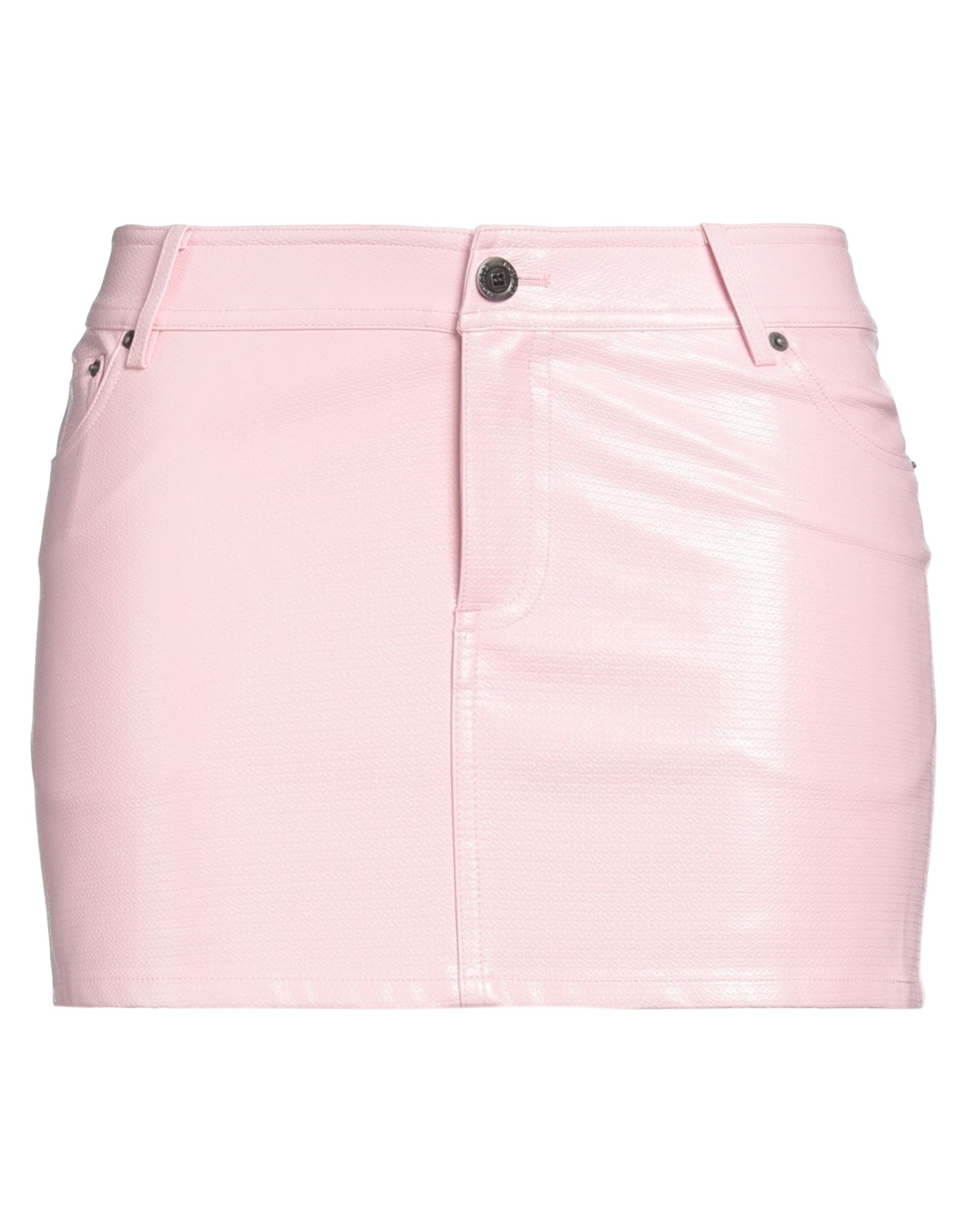  Rotate Birger Christensen - Hosen & Röcke - Miniröcke - On Yoox.com 