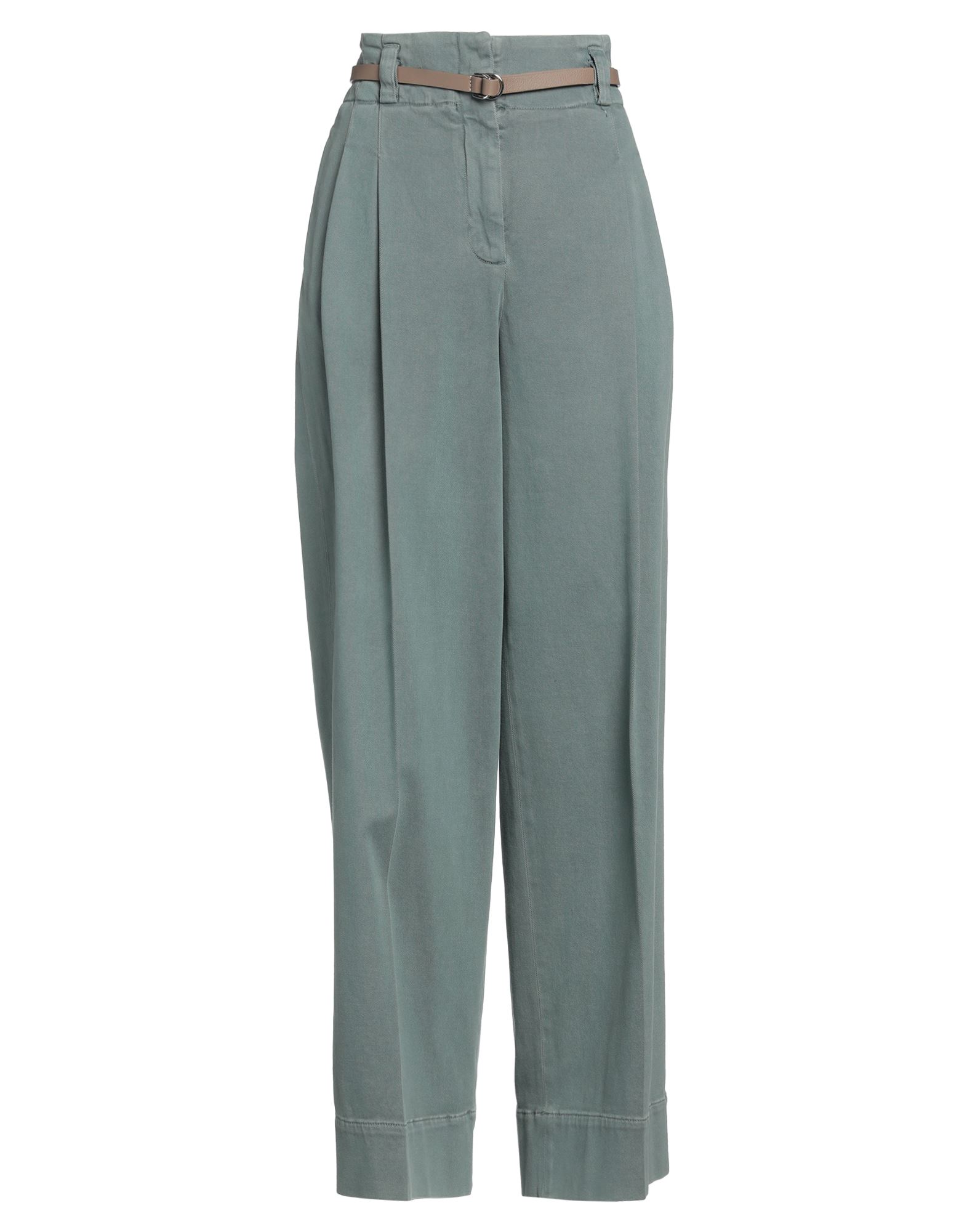 PESERICO PESERICO BOTTOMWEAR Casual Παντελόνι