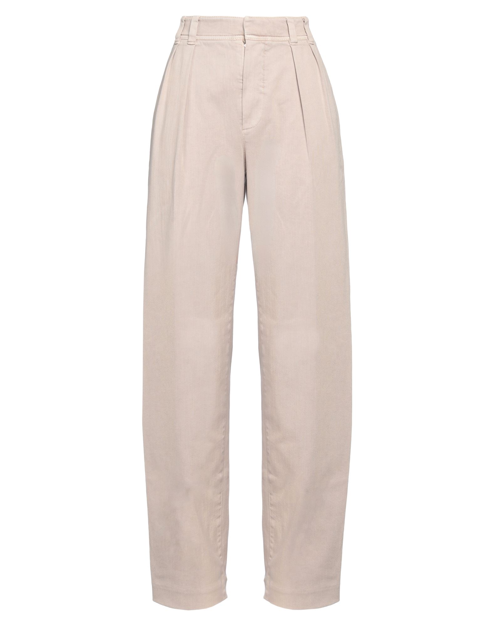 BRUNELLO CUCINELLI BRUNELLO CUCINELLI BOTTOMWEAR Casual Παντελόνι