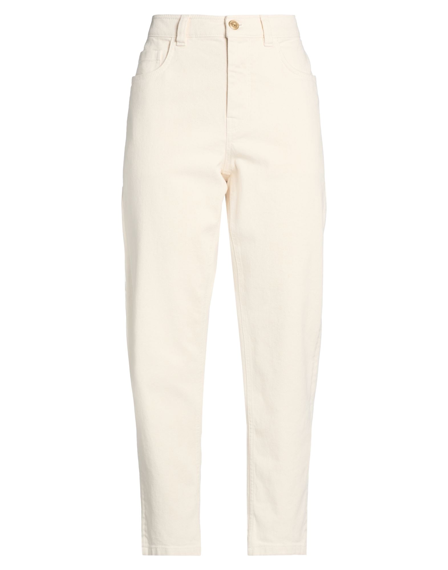 BRUNELLO CUCINELLI BRUNELLO CUCINELLI BOTTOMWEAR Τζιν