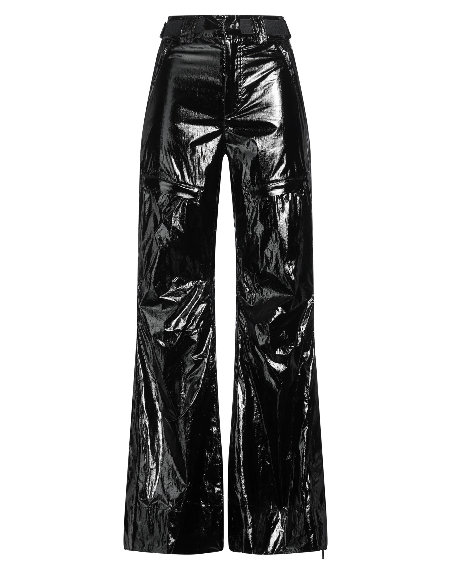  Dolce&gabbana - Hosen & Röcke - Hosen - On Yoox.com 