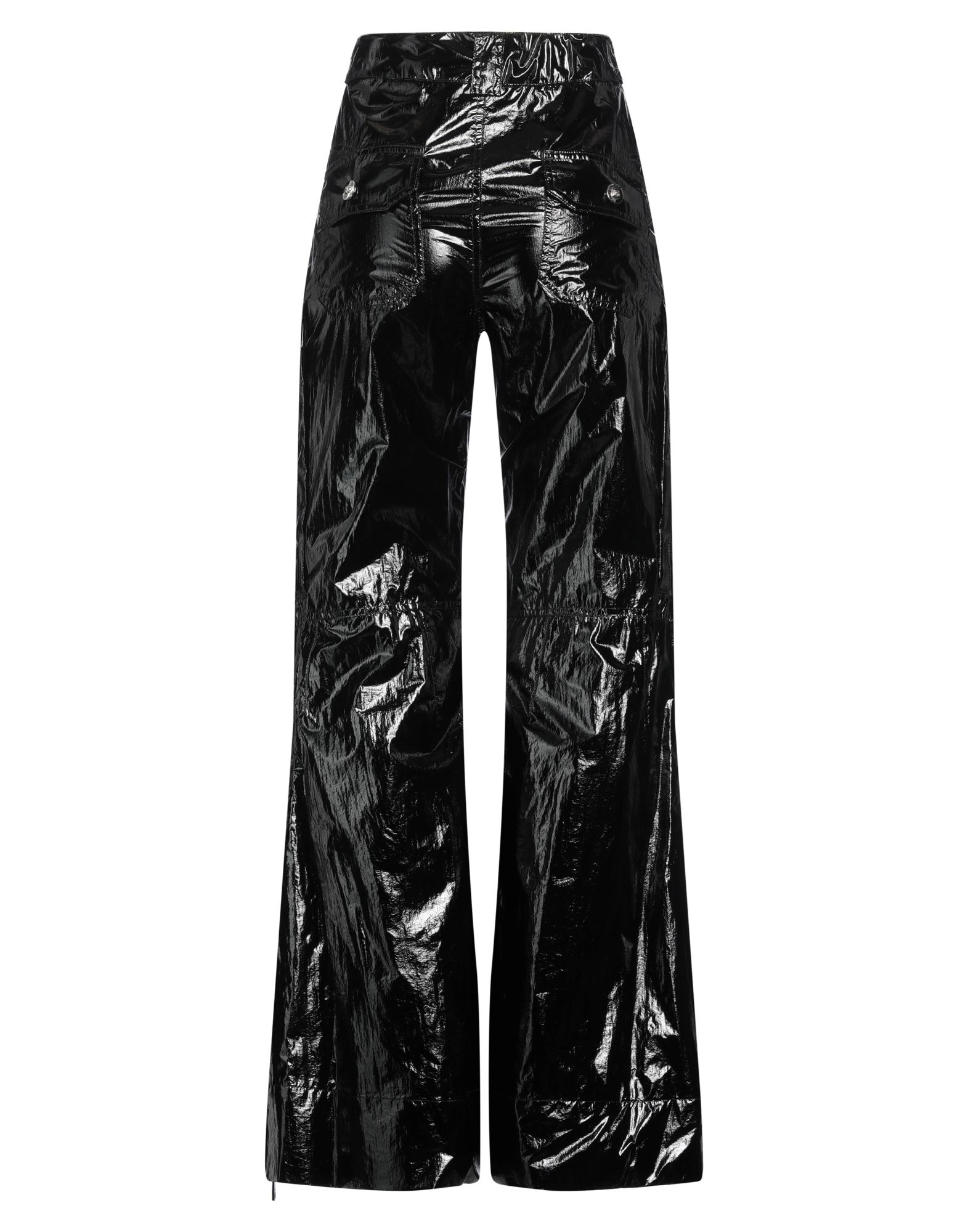 Dolce&gabbana - Hosen & Röcke - Hosen - On Yoox.com 