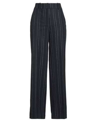 Hose Damen Nachtblau 32,34,36,38 Damen