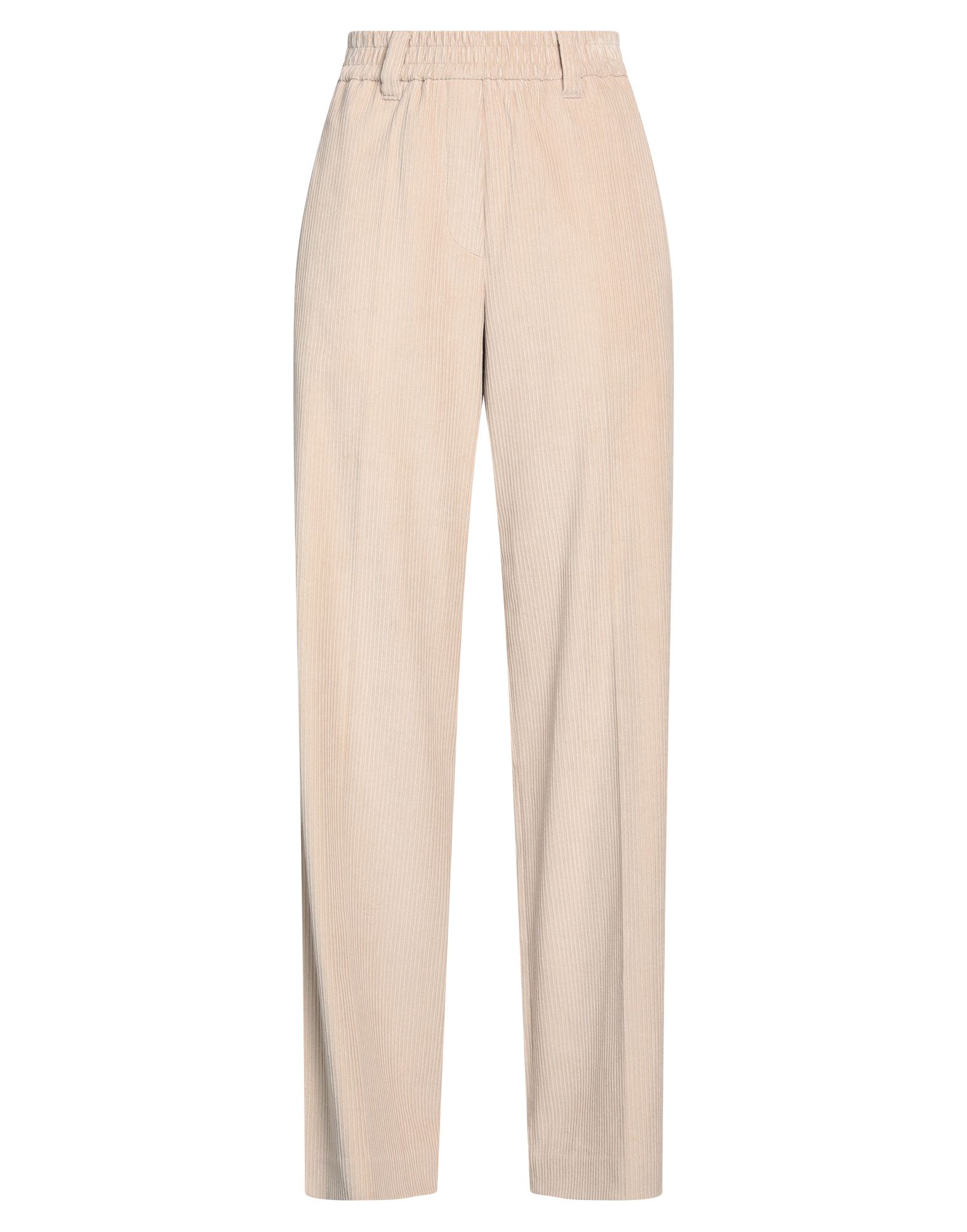BRUNELLO CUCINELLI BRUNELLO CUCINELLI BOTTOMWEAR Casual Παντελόνι