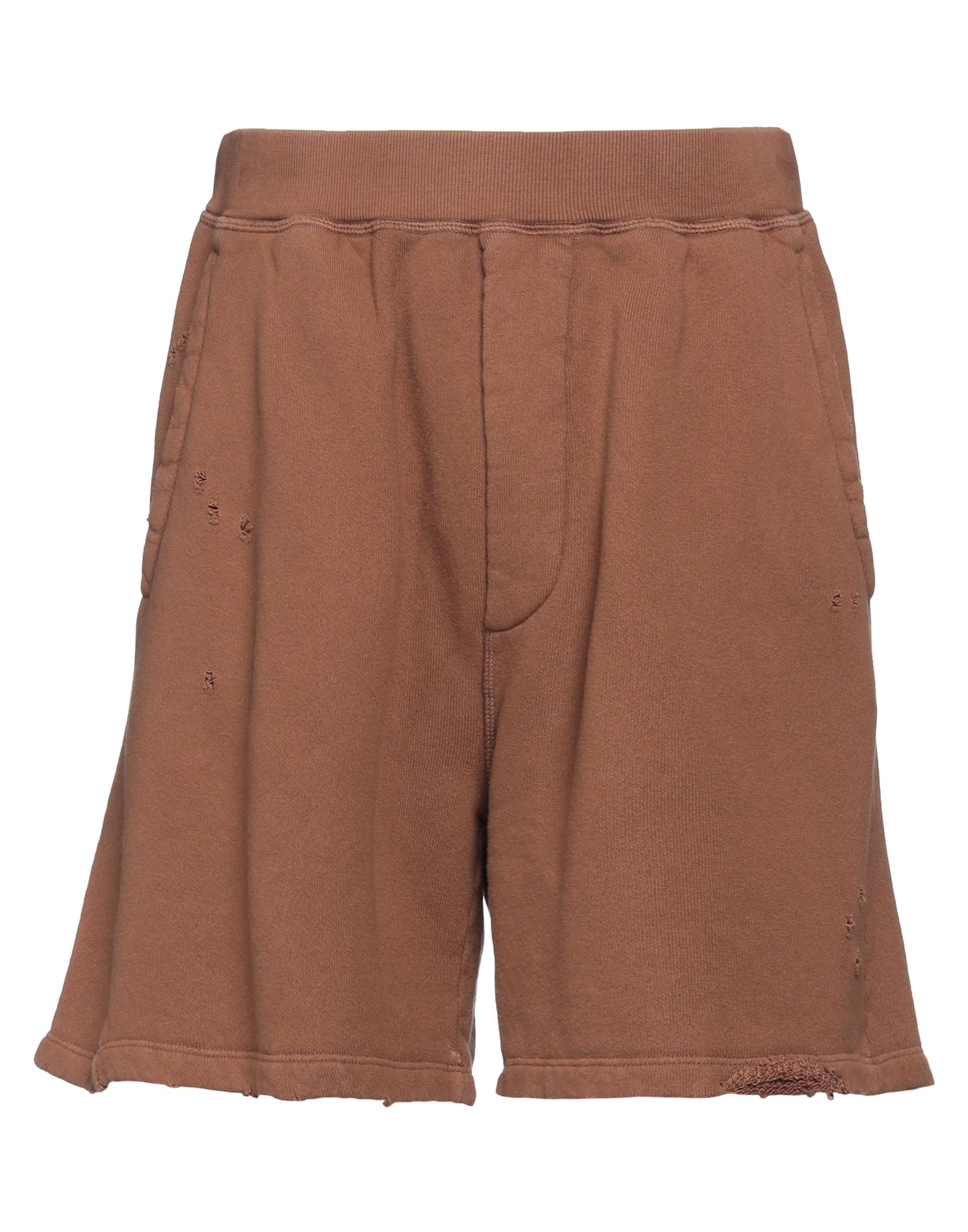 【関税込 日本発送】DSQUARED2 トラックショーツ レッド DSQUARED2 トラックショーツ | レッド | FARFETCH JP