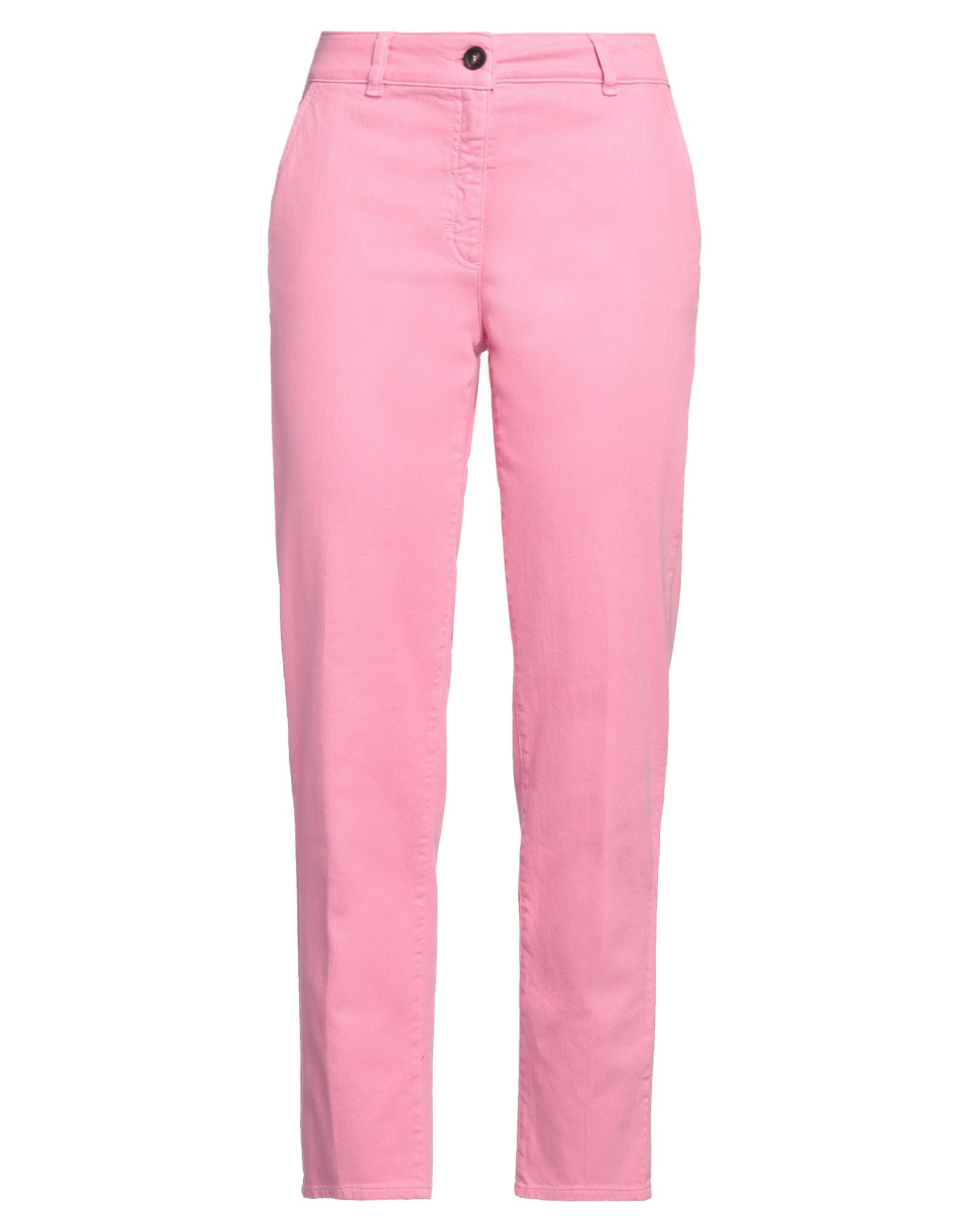 Peserico - Hosen & Röcke - Jeanshosen - On Yoox.com 