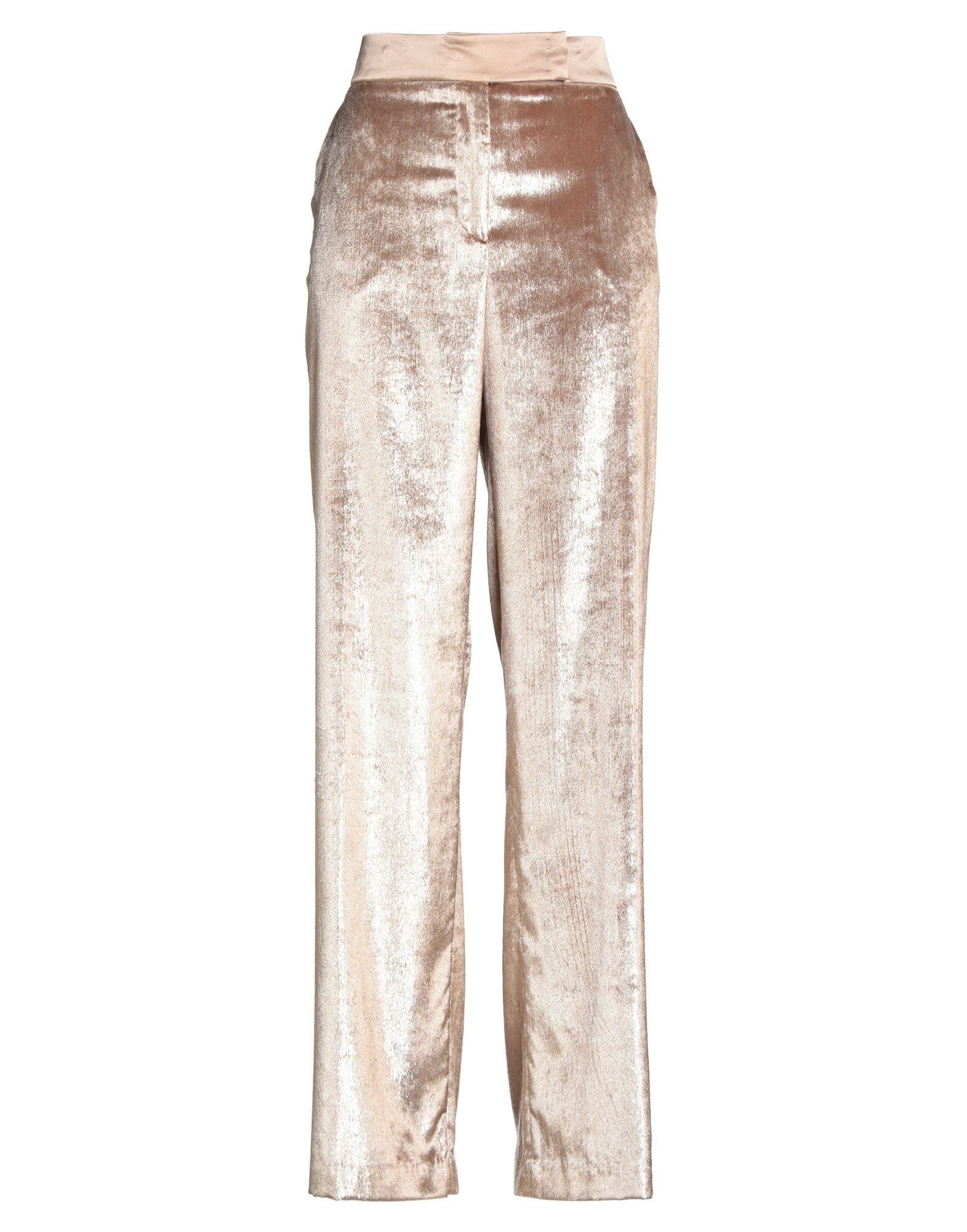 PESERICO PESERICO BOTTOMWEAR Casual Παντελόνι