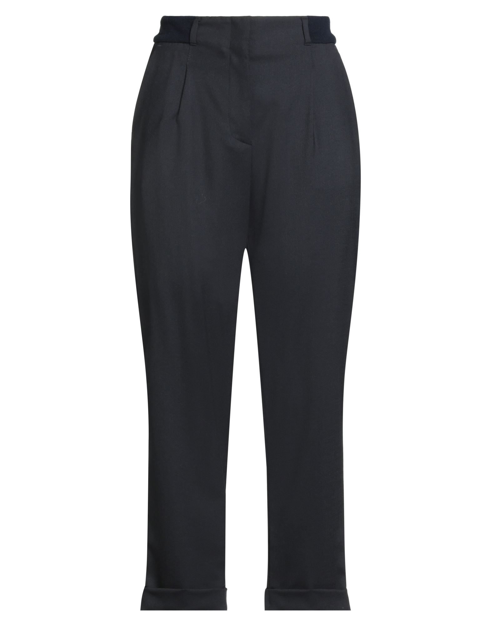 PESERICO BOTTOMWEAR Casual Παντελόνι