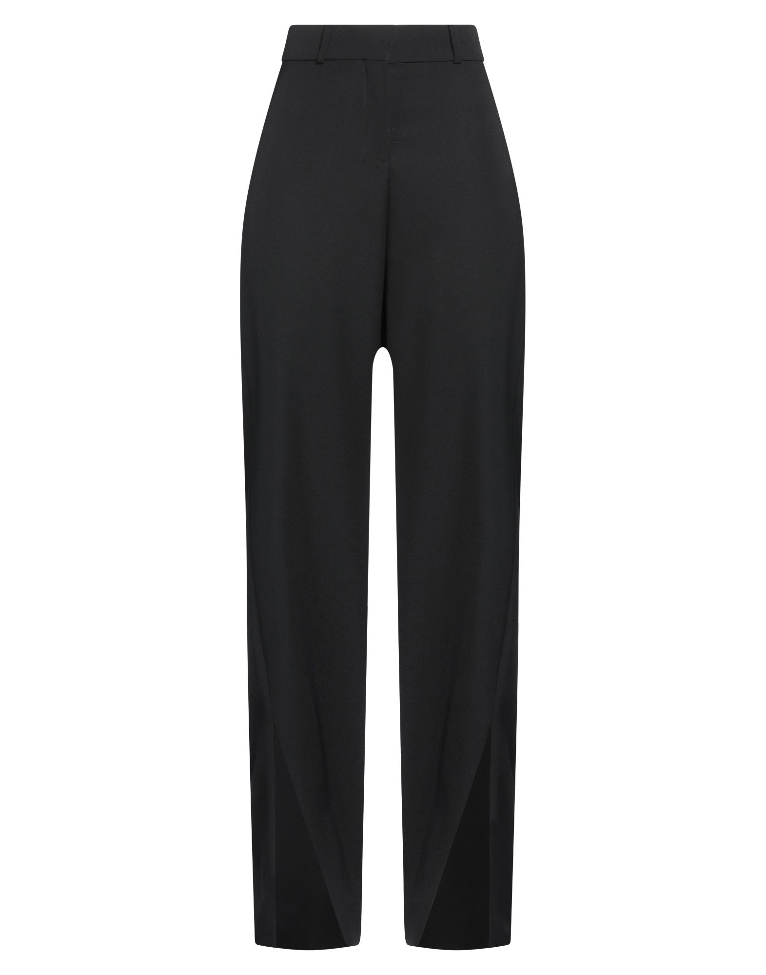 BALMAIN BALMAIN BOTTOMWEAR Casual Παντελόνι