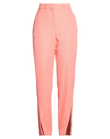 Pantalones Mujer Coral 40 Mujer