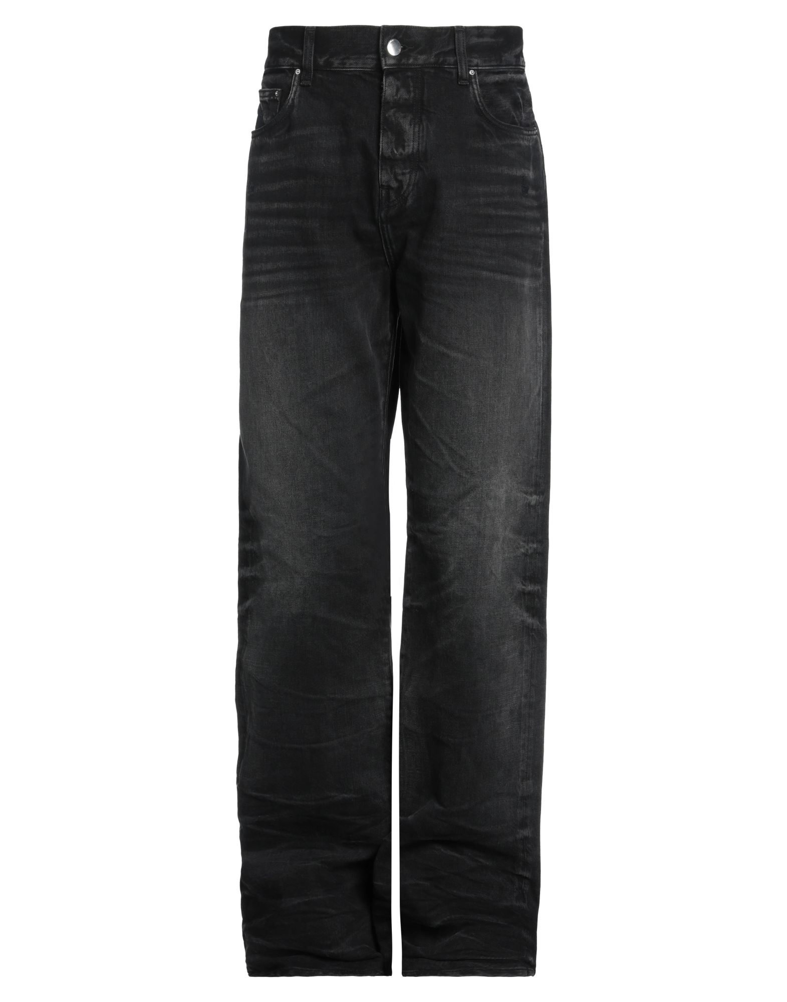 AMIRI BOTTOMWEAR Τζιν