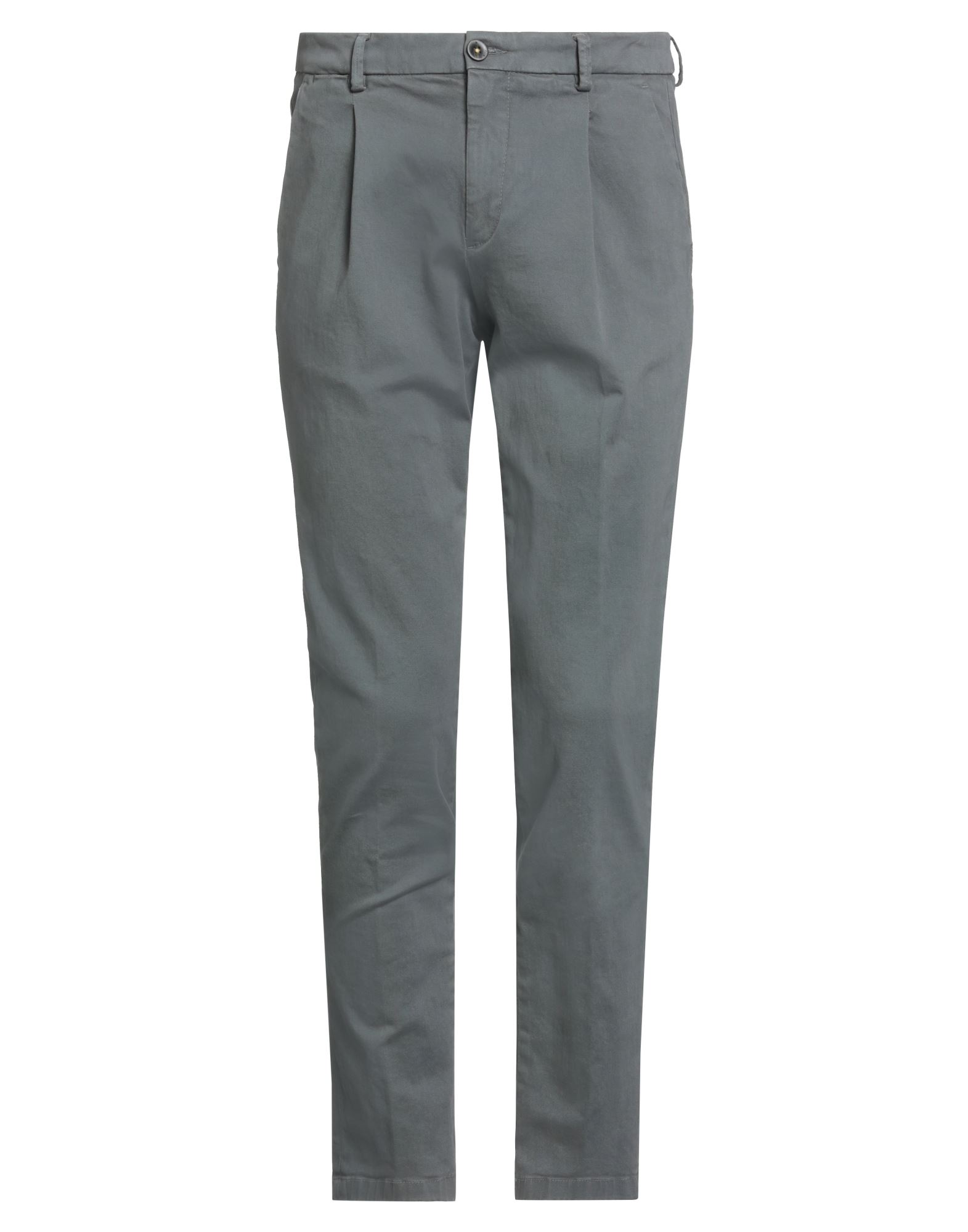  Manuel Ritz - Hosen & Röcke - Hosen - On Yoox.com 