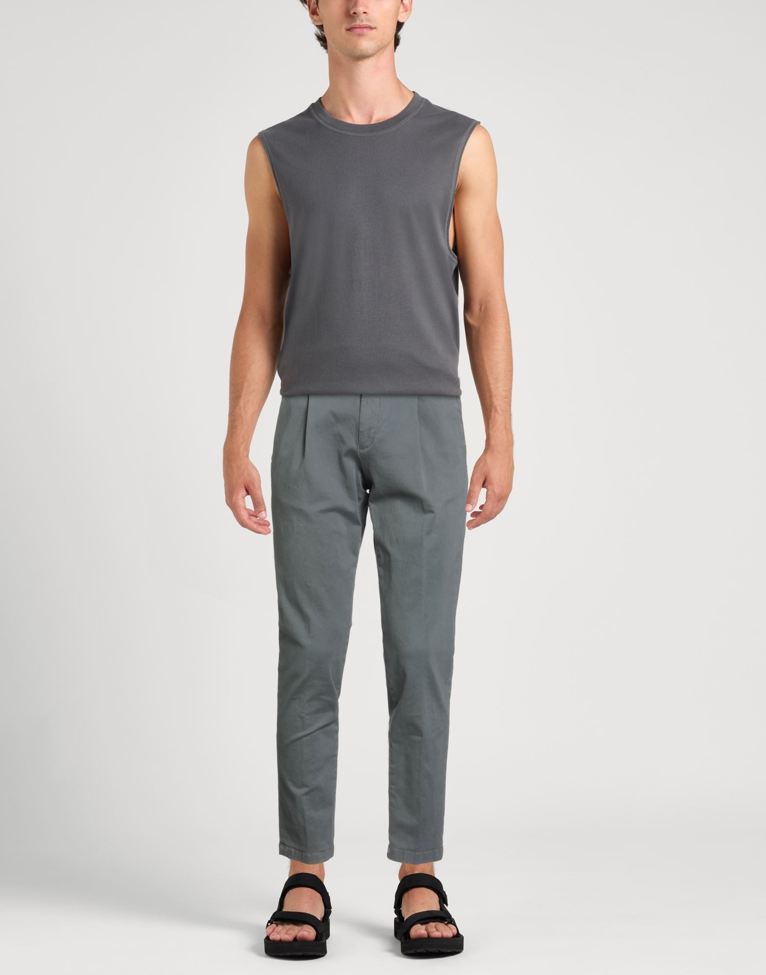  Manuel Ritz - Hosen & Röcke - Hosen - On Yoox.com 
