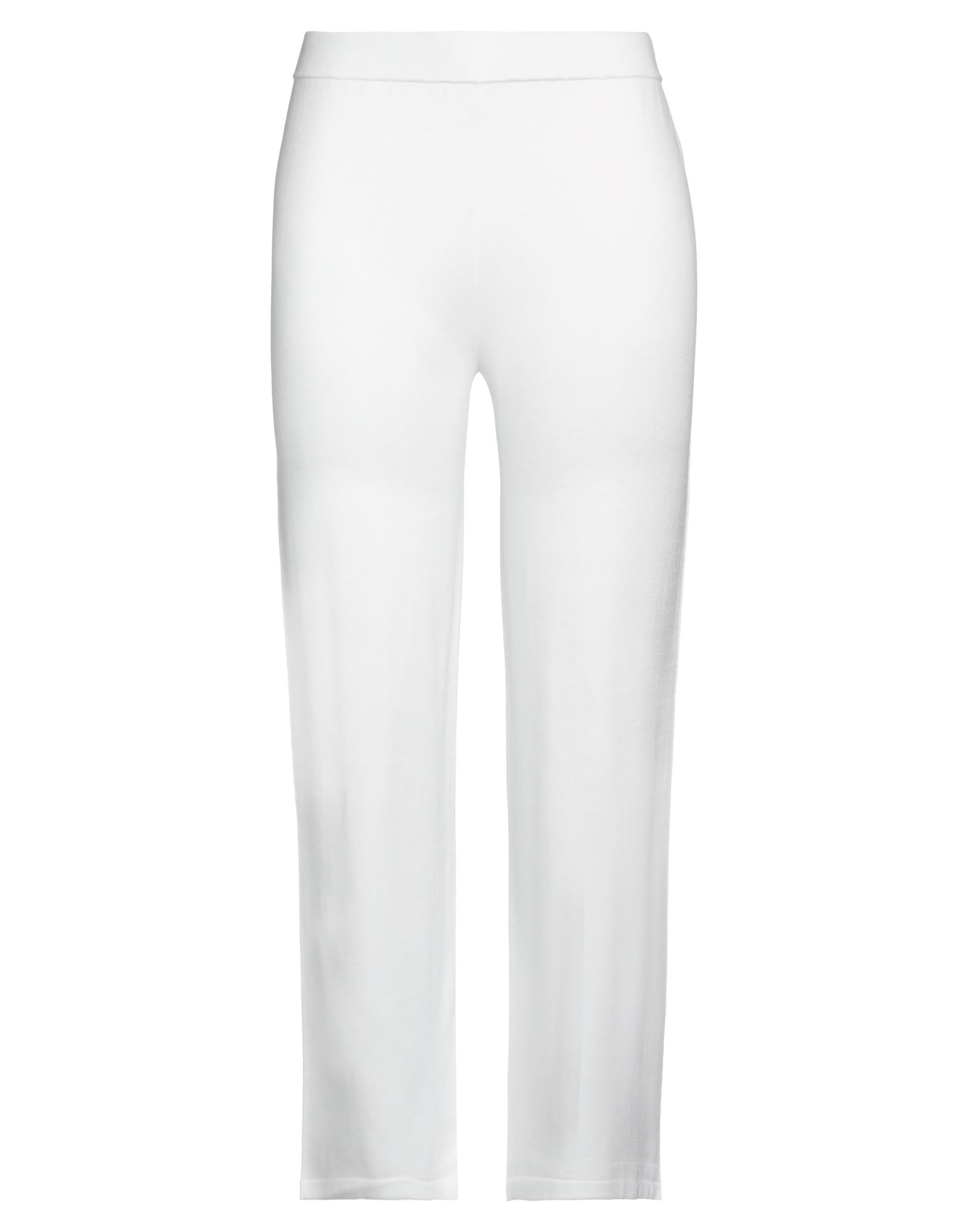  I BLUES BOTTOMWEAR Casual Παντελόνι