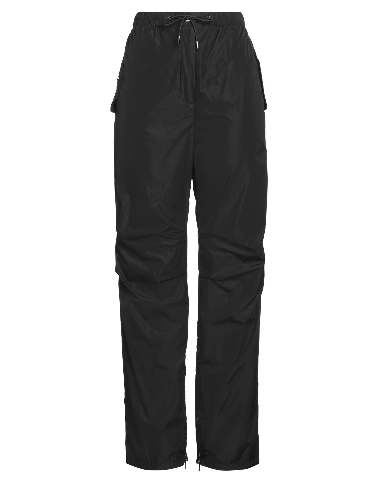 MAX MARA MAX MARA BOTTOMWEAR Casual Παντελόνι