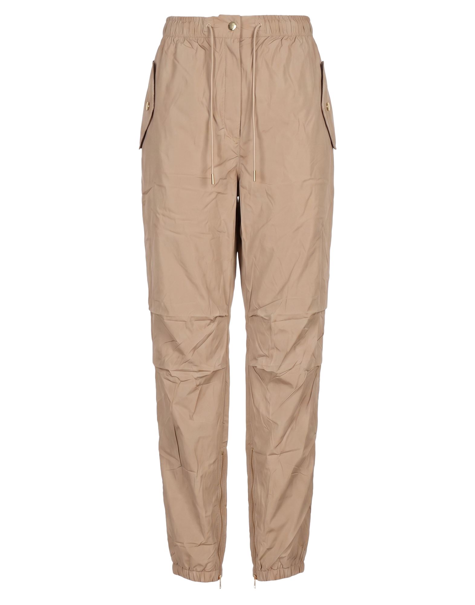 MAX MARA MAX MARA BOTTOMWEAR Casual Παντελόνι