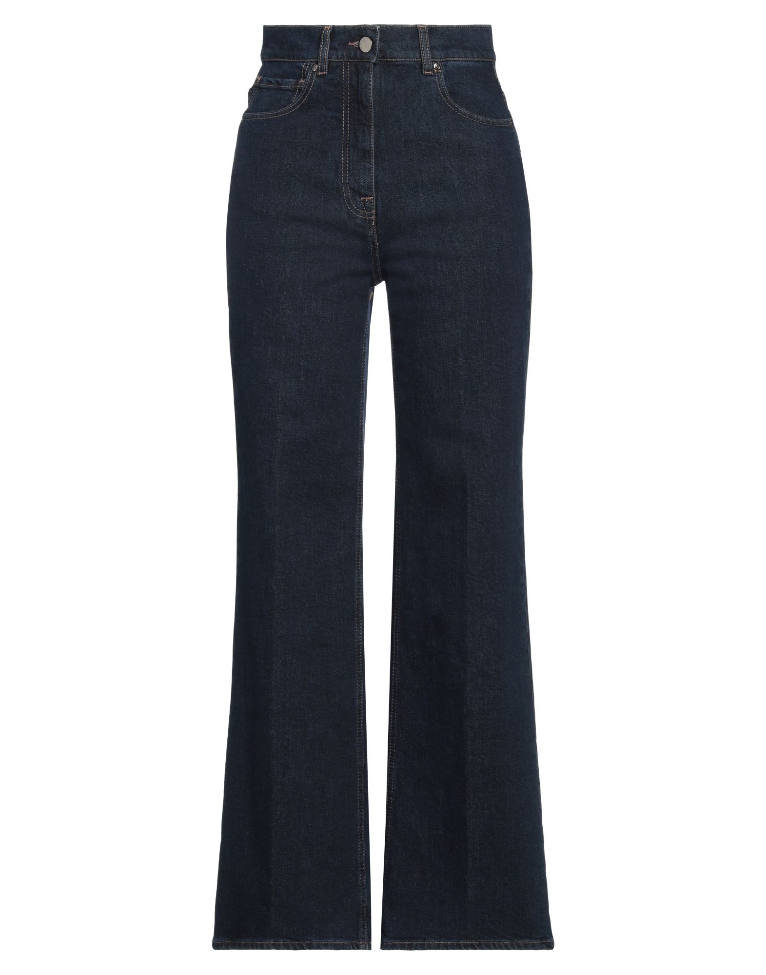 PESERICO PESERICO BOTTOMWEAR Τζιν