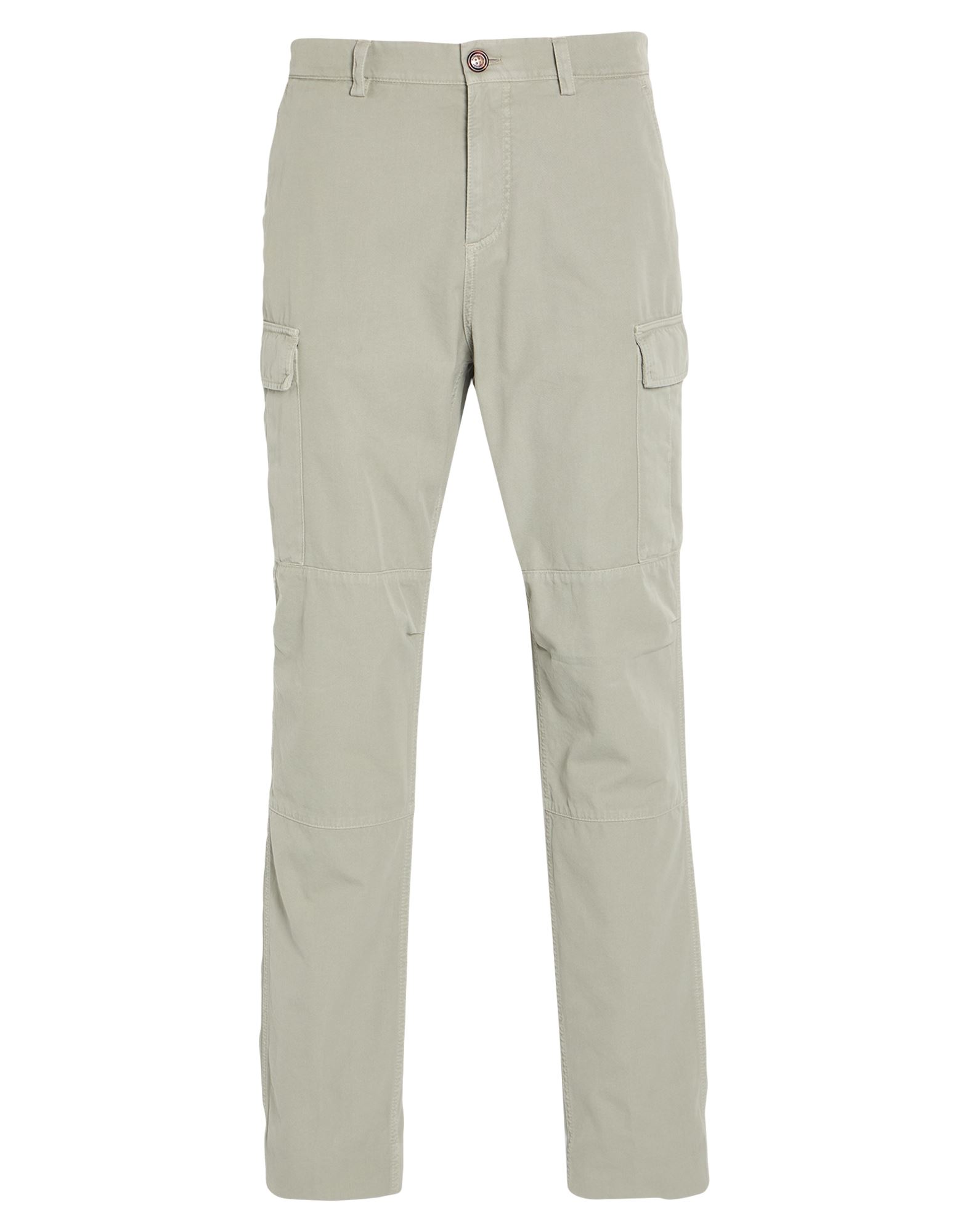  Brunello Cucinelli - Hosen & Röcke - Hosen - On Yoox.com 