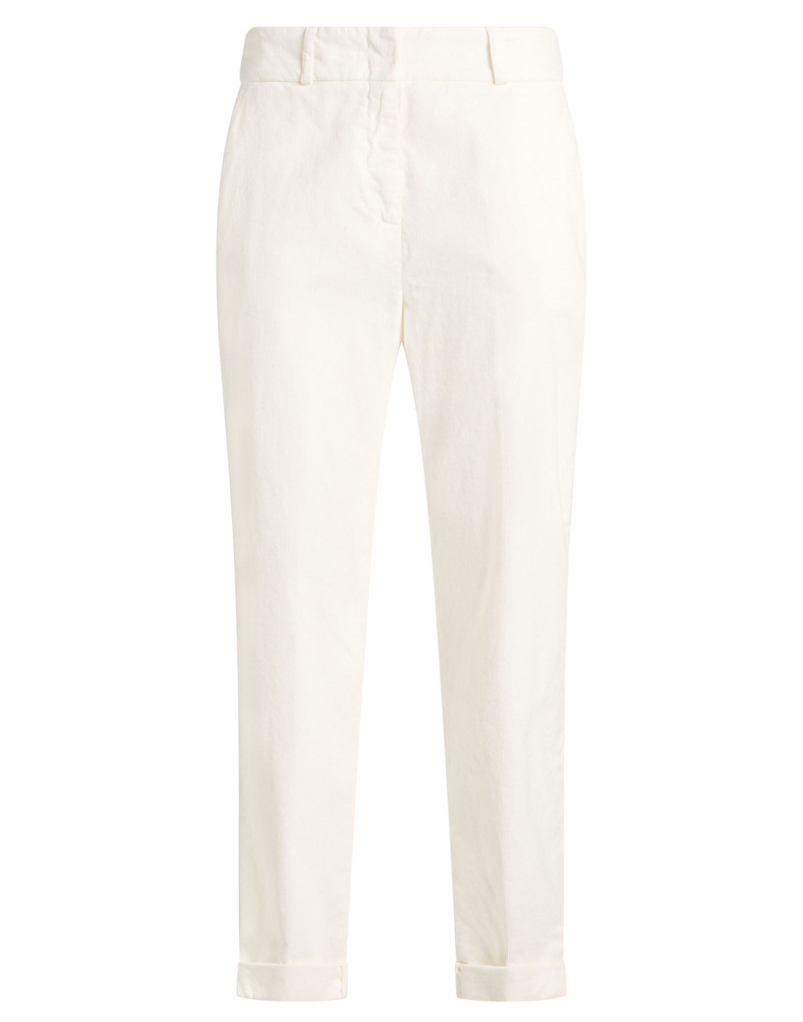 PESERICO BOTTOMWEAR Casual Παντελόνι