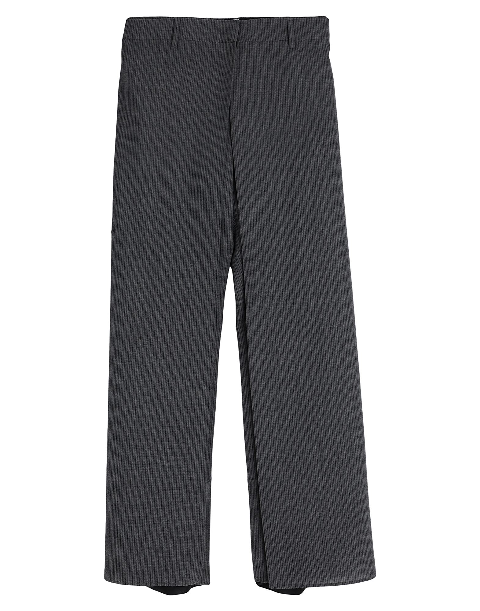 FENDI FENDI BOTTOMWEAR Casual Παντελόνι