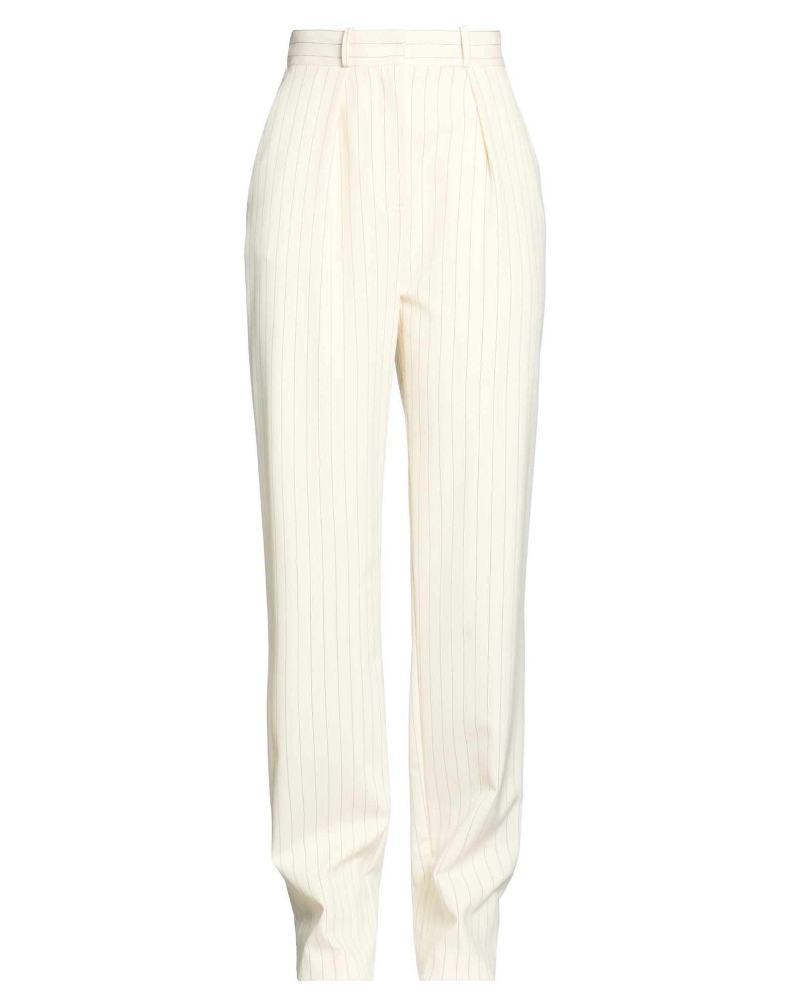 ELISABETTA FRANCHI BOTTOMWEAR Casual Παντελόνι
