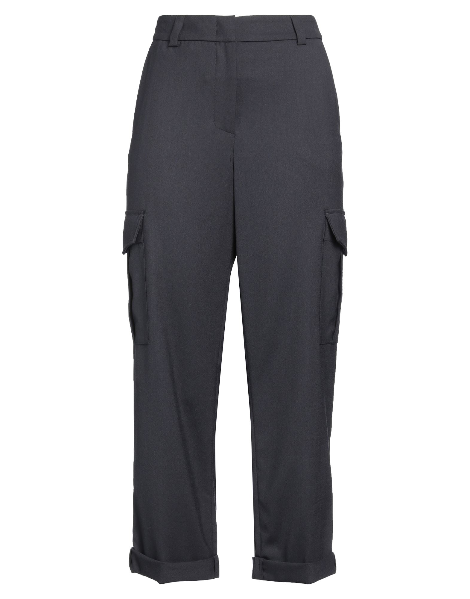 PESERICO BOTTOMWEAR Casual Παντελόνι
