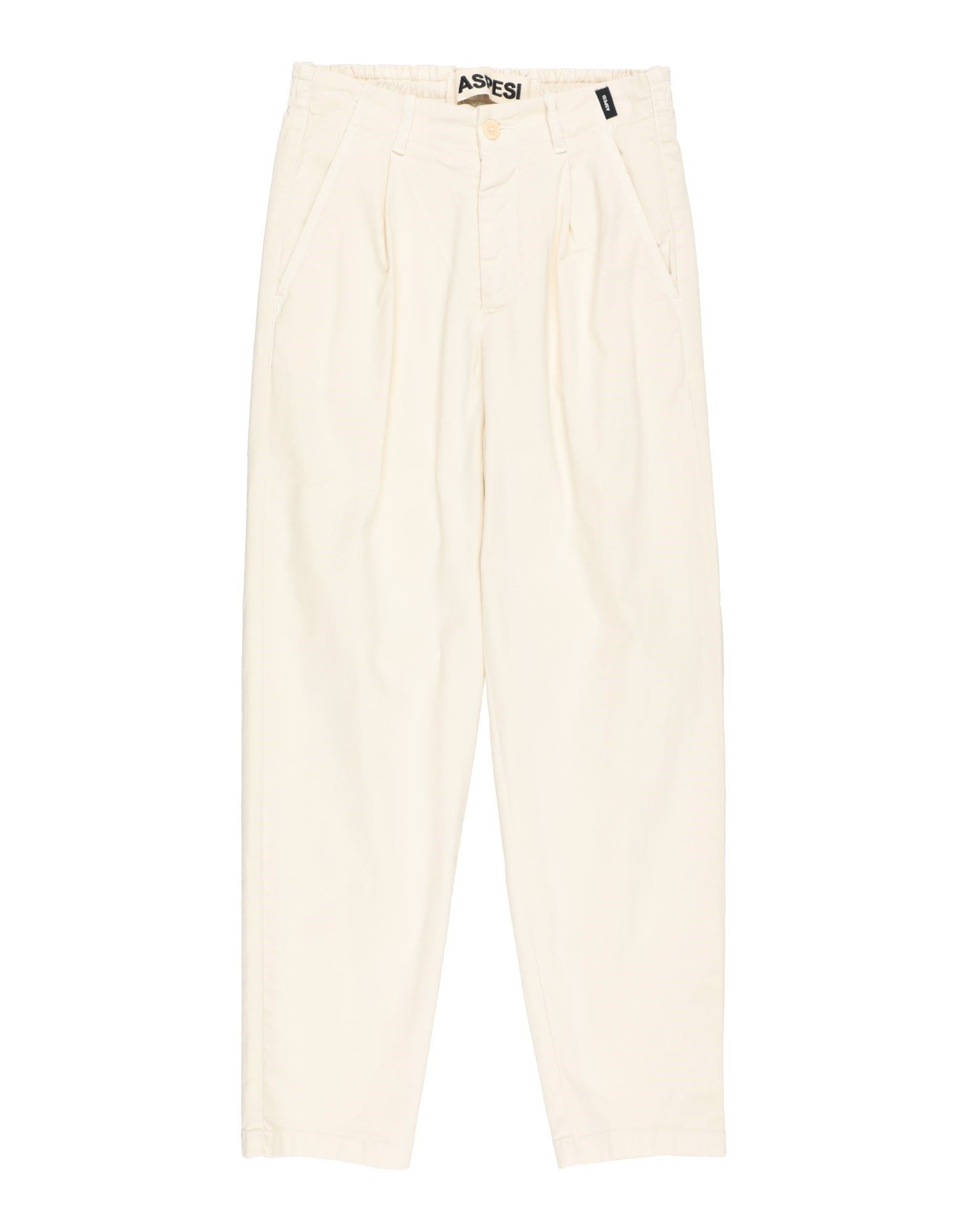  Aspesi - Hosen & Röcke - Hosen - On Yoox.com 