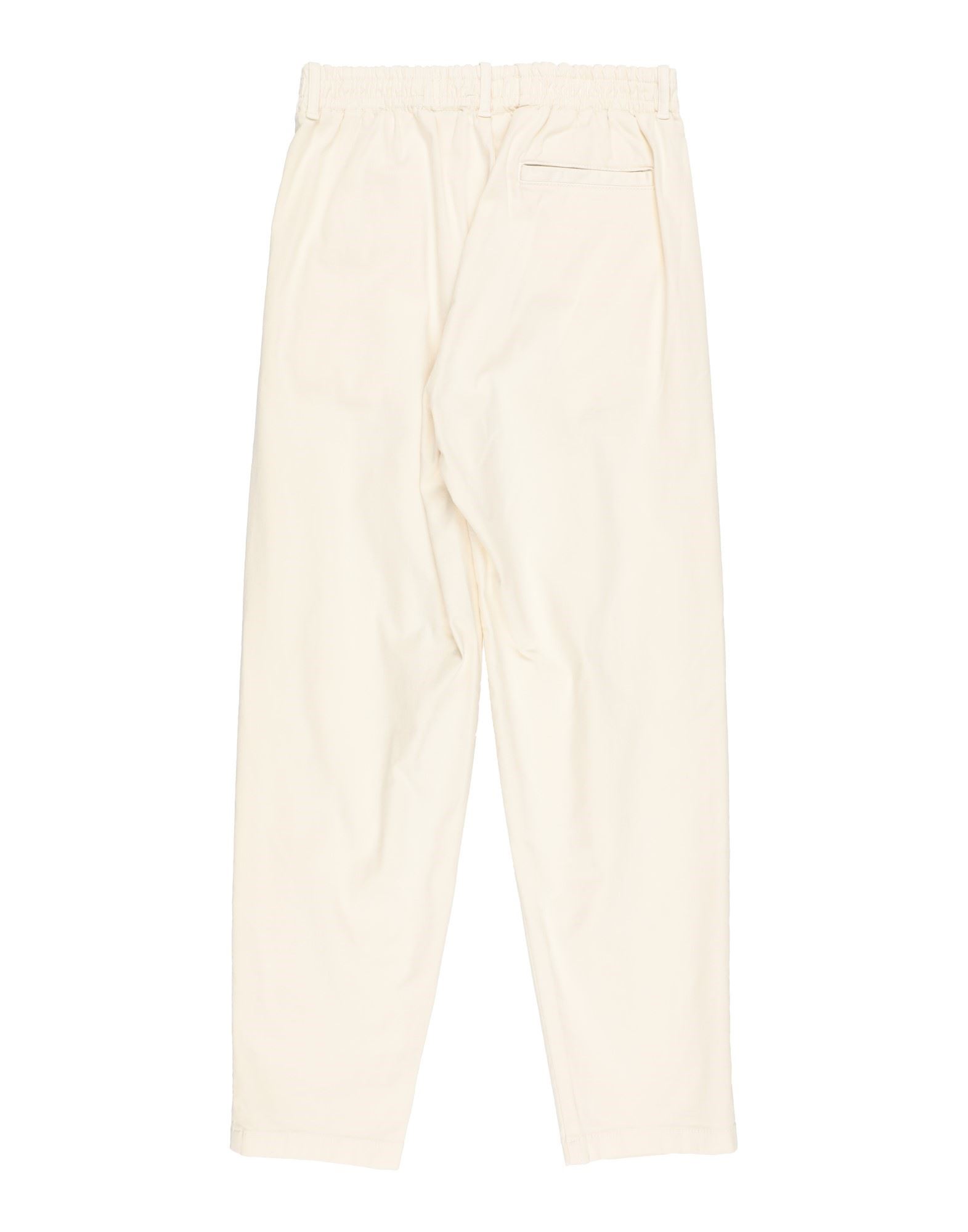  Aspesi - Hosen & Röcke - Hosen - On Yoox.com 