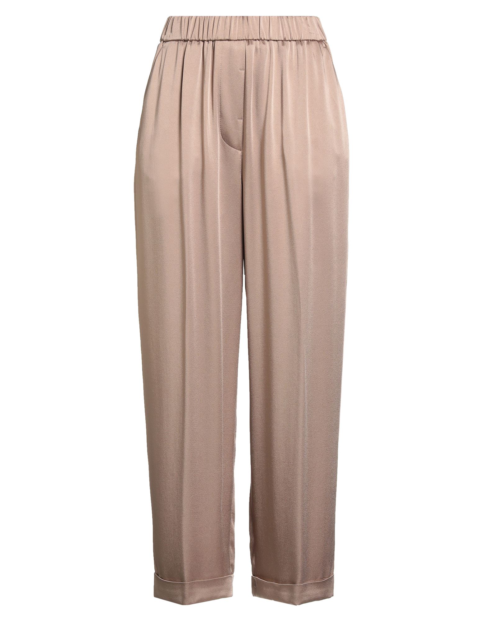 PESERICO BOTTOMWEAR Casual Παντελόνι