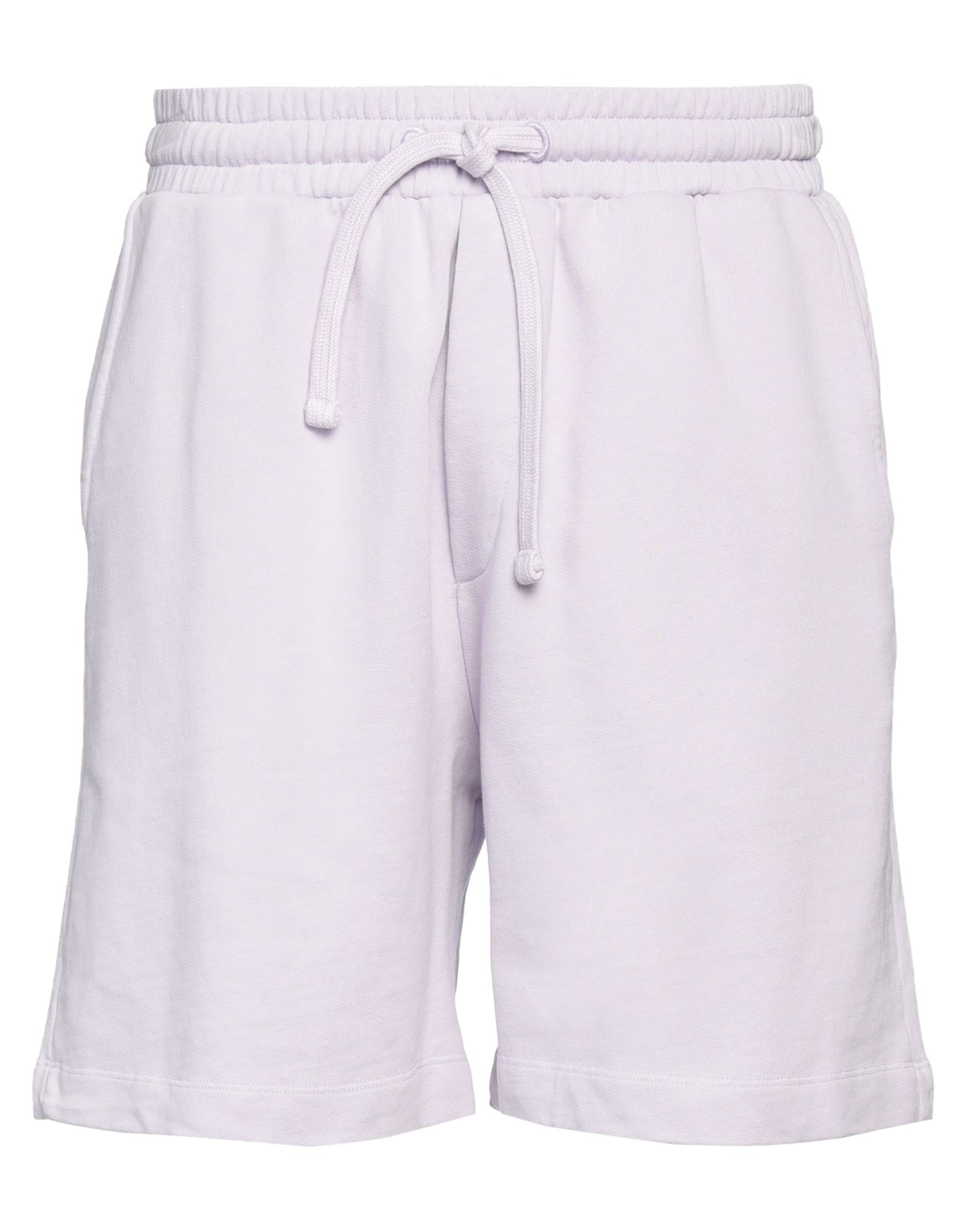  Nanushka - Hosen & Röcke - Shorts & Bermudashorts - On Yoox.com 
