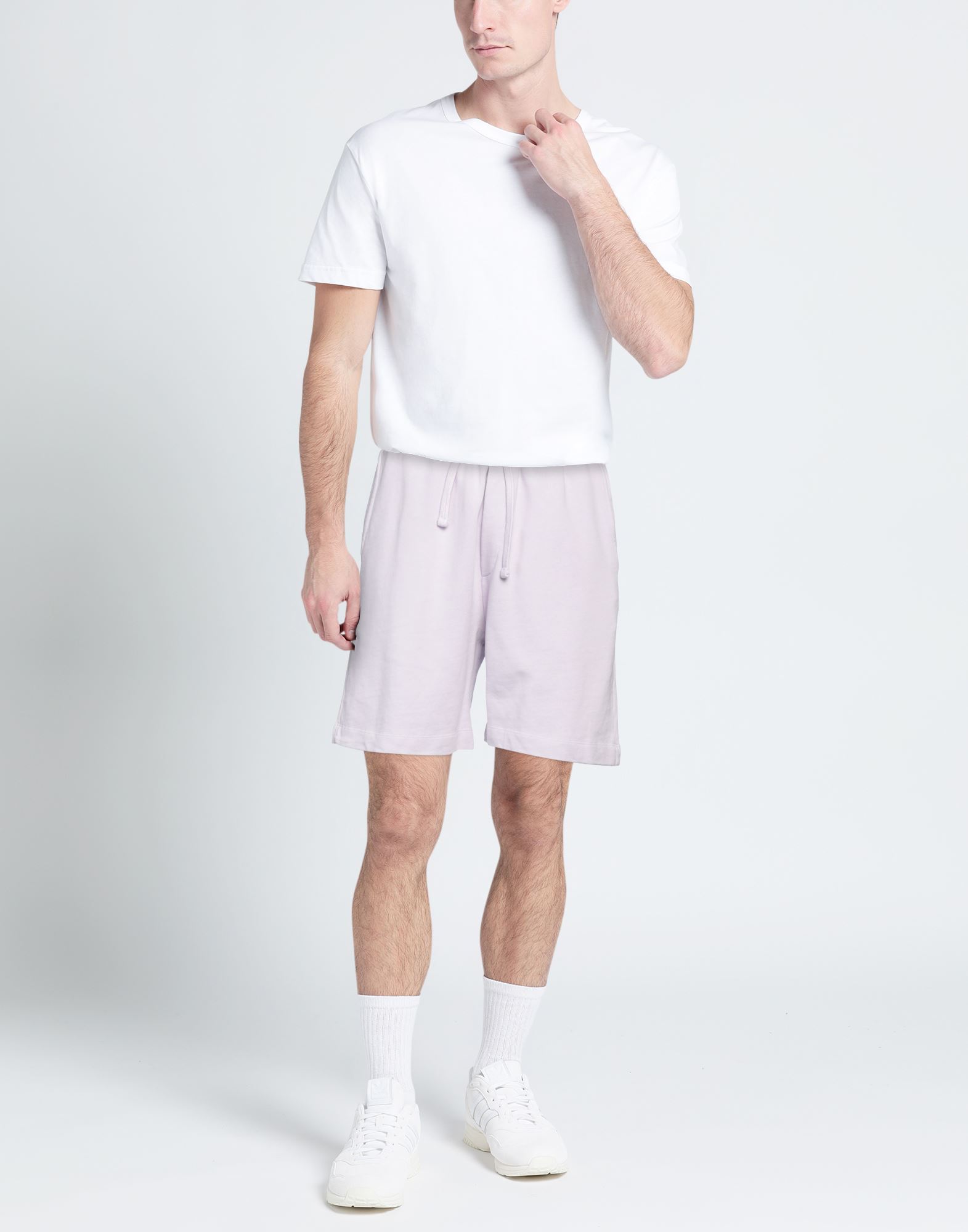  Nanushka - Hosen & Röcke - Shorts & Bermudashorts - On Yoox.com 