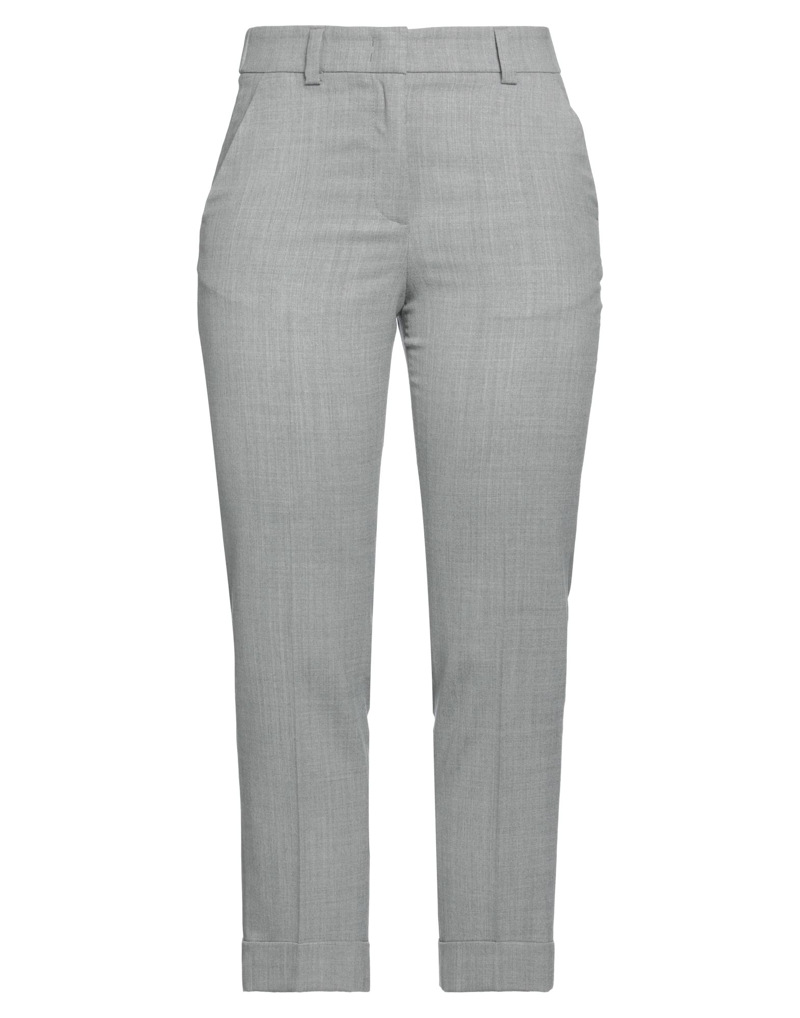  PESERICO BOTTOMWEAR Casual Παντελόνι