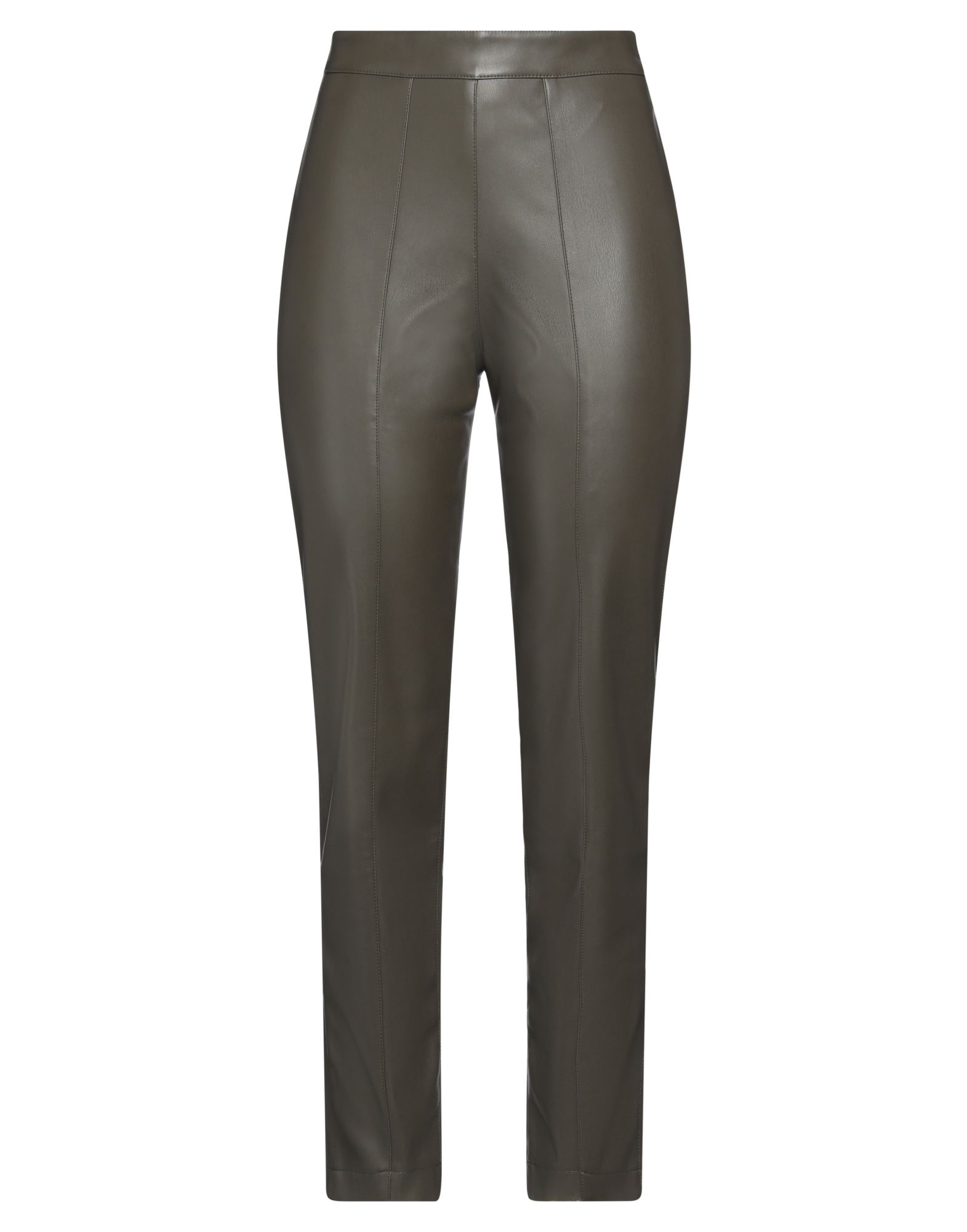  Jijil - Hosen & Röcke - Hosen - On Yoox.com 