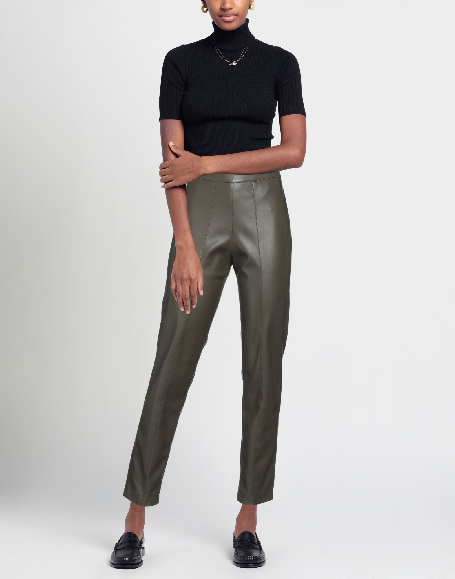  Jijil - Hosen & Röcke - Hosen - On Yoox.com 