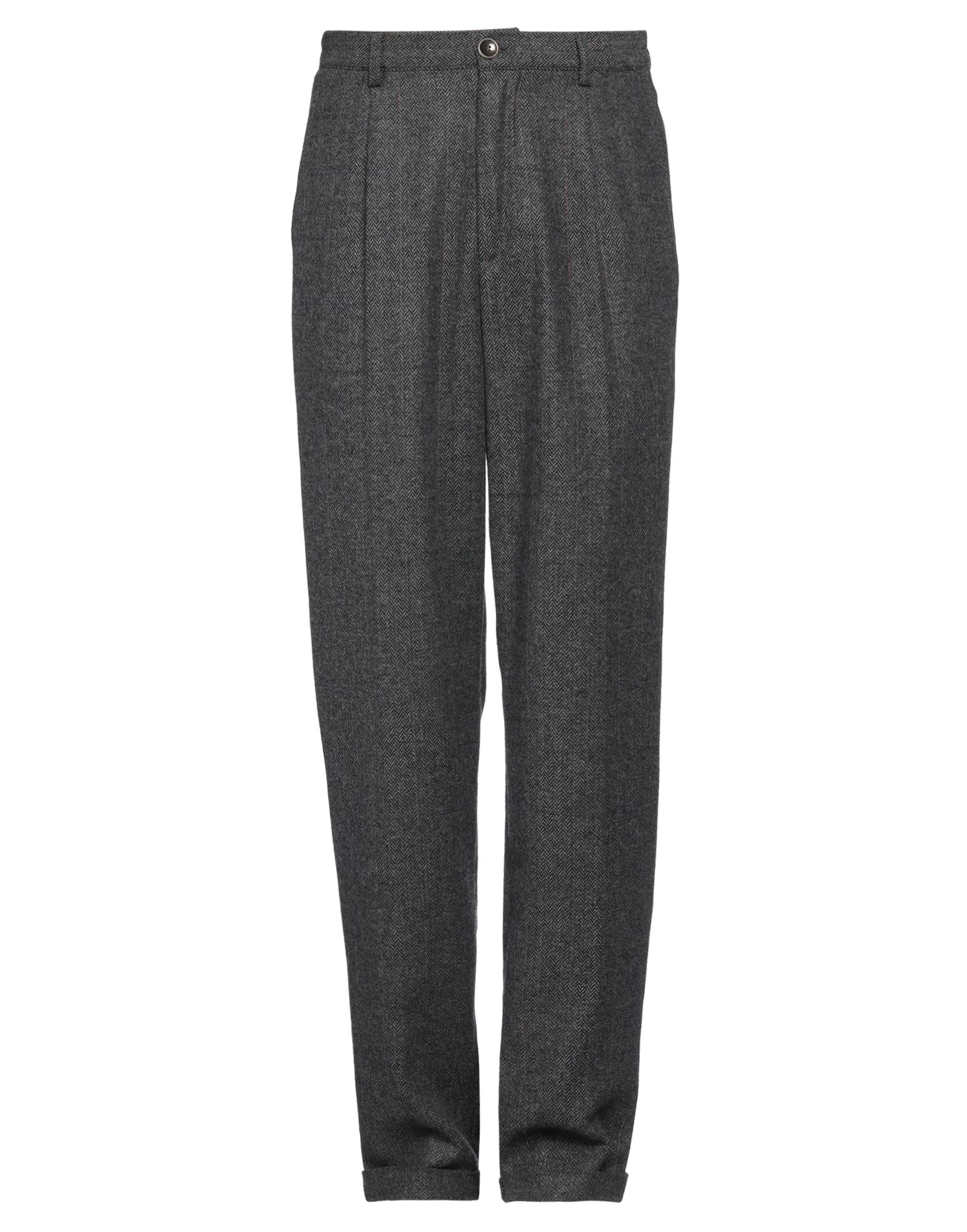  Mood_one - Hosen & Röcke - Hosen - On Yoox.com 