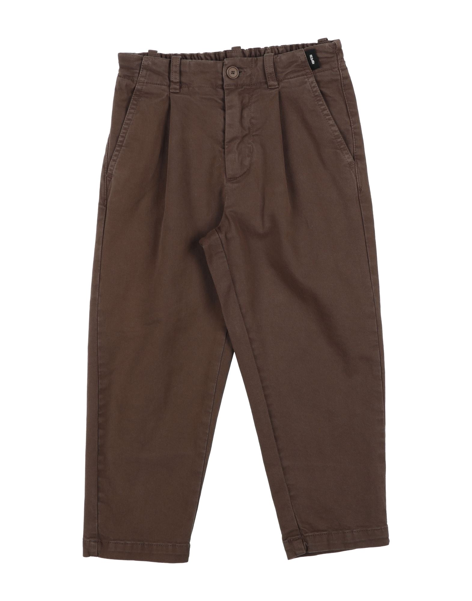  Aspesi - Hosen & Röcke - Hosen - On Yoox.com 