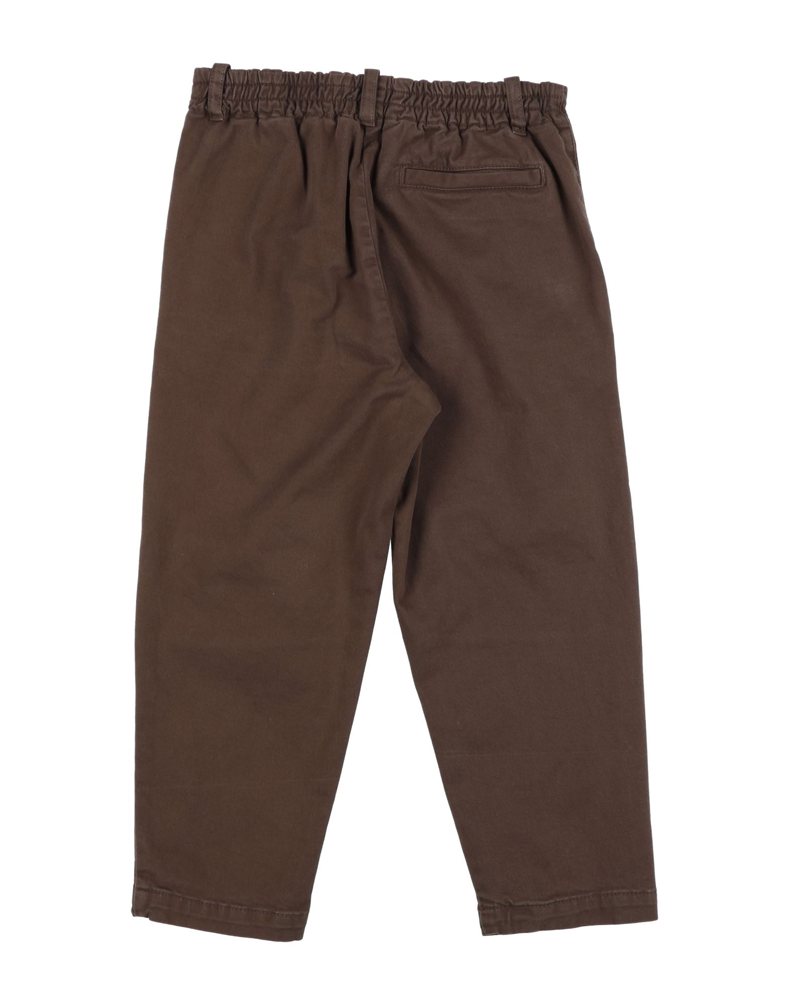  Aspesi - Hosen & Röcke - Hosen - On Yoox.com 