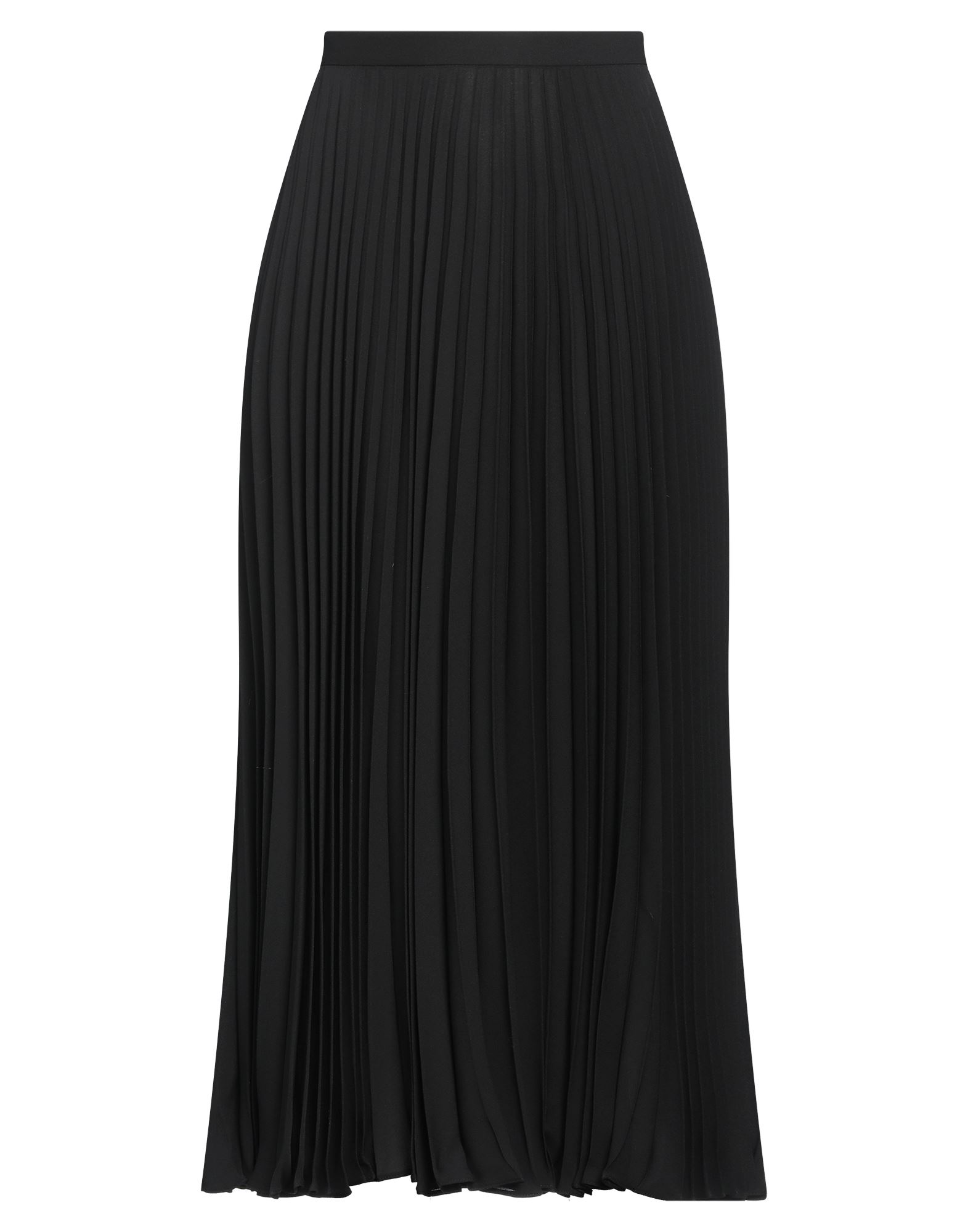 VALENTINO GARAVANI VALENTINO GARAVANI BOTTOMWEAR Μίντι φούστα