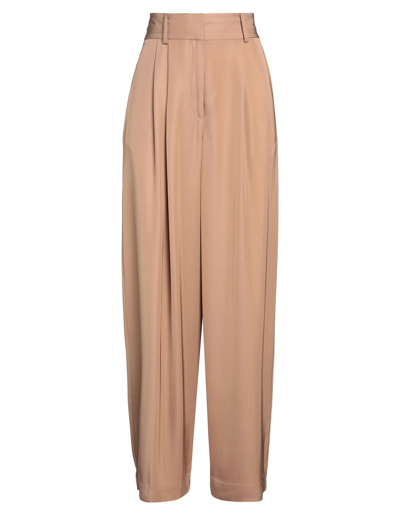 BY MALENE BIRGER BOTTOMWEAR Casual Παντελόνι